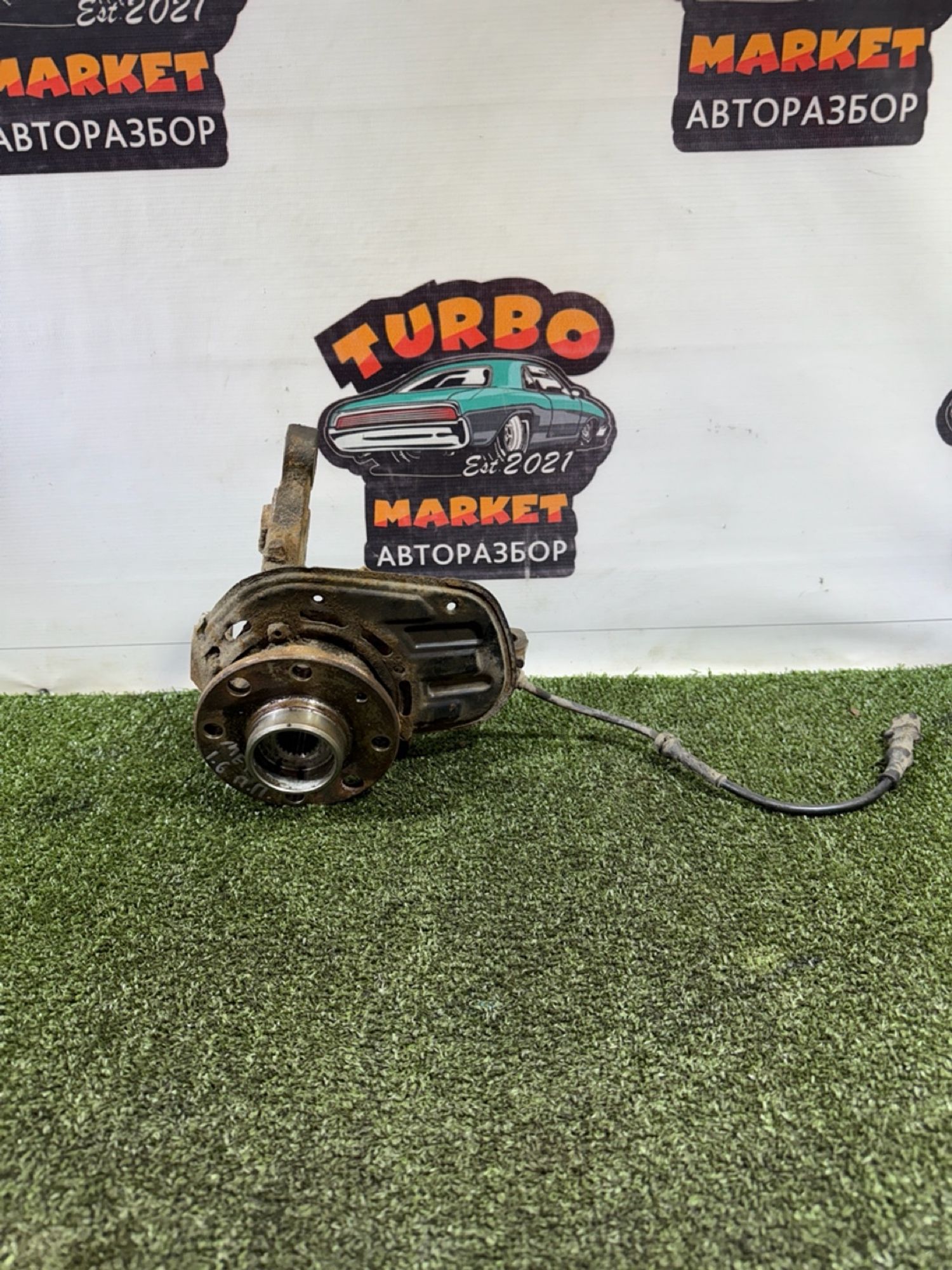 https://gcs.partsauto.market/rn-stockpro.appspot.com/thmbs/userImages/7493bedda53ffbba18042670cc6fed05/part/be45f3ba-8331-401d-9a20-fcd210a114a5_1737631324470.jpg