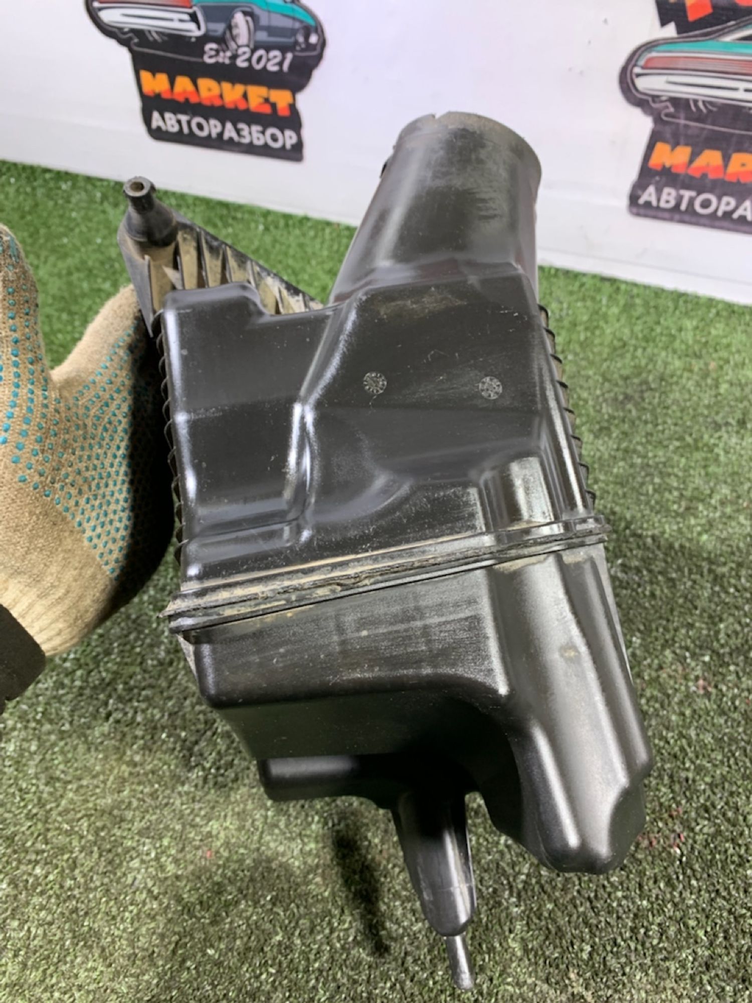 https://gcs.partsauto.market/rn-stockpro.appspot.com/thmbs/userImages/7493bedda53ffbba18042670cc6fed05/part/be47ea63-8663-499e-b1af-0050c477c771_1739255802777.jpg