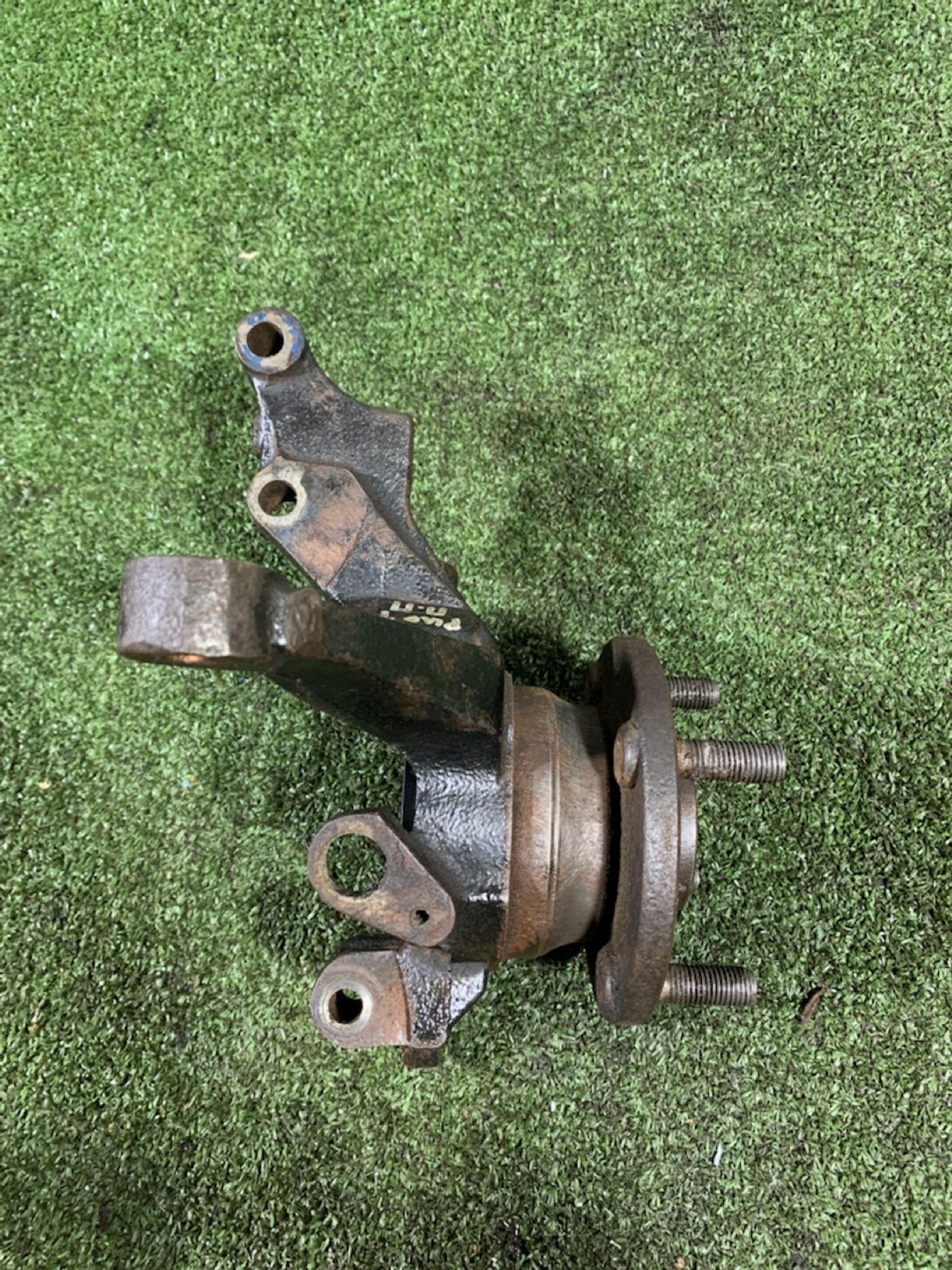 https://gcs.partsauto.market/rn-stockpro.appspot.com/thmbs/userImages/7493bedda53ffbba18042670cc6fed05/part/be4dda3c-1522-47d4-b489-54c7fb842e90_1734506321298.jpg