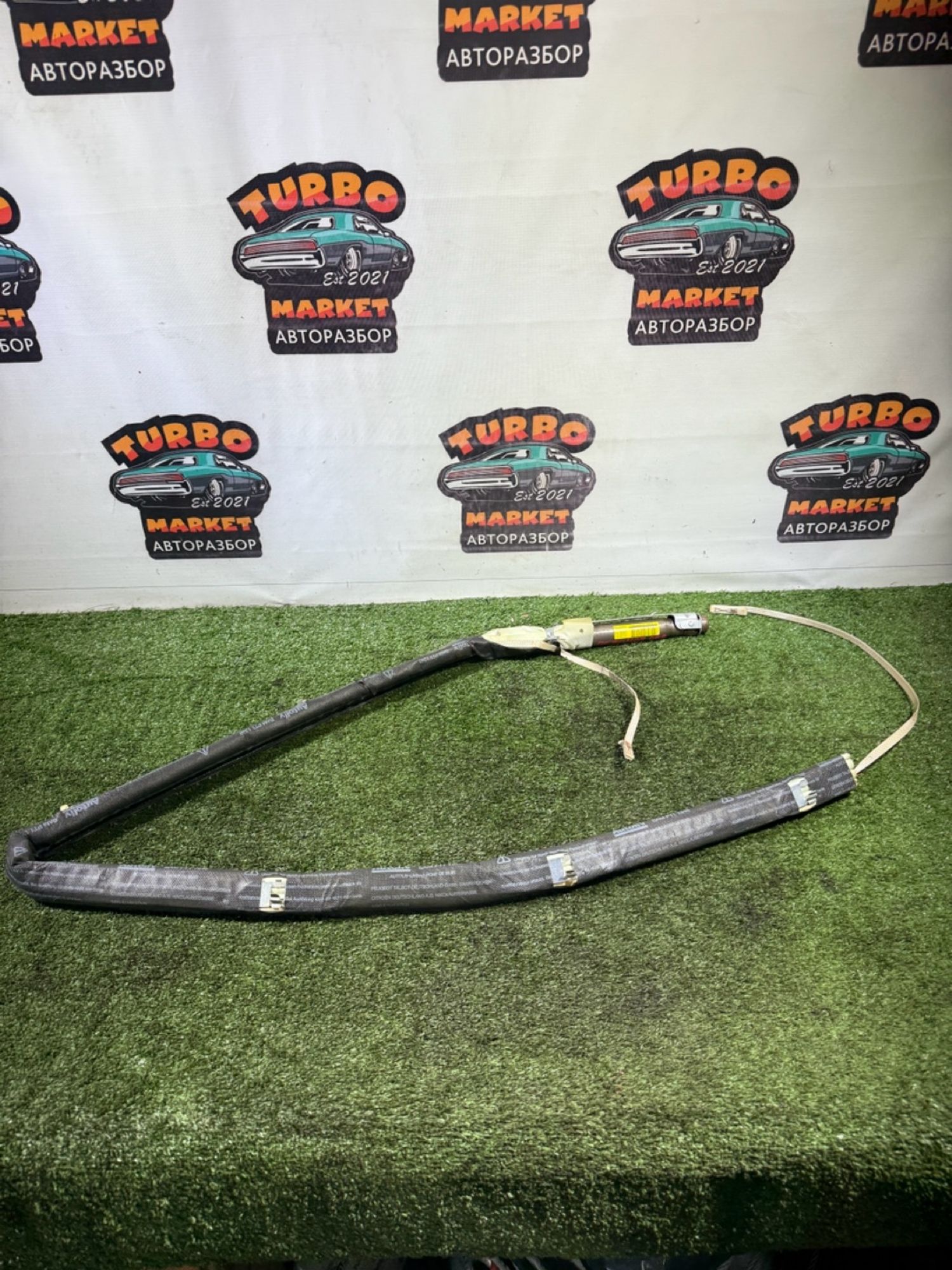 https://gcs.partsauto.market/rn-stockpro.appspot.com/thmbs/userImages/7493bedda53ffbba18042670cc6fed05/part/be60abb9-aaf9-4434-996d-52c03ca061fb_1742572971158.jpg