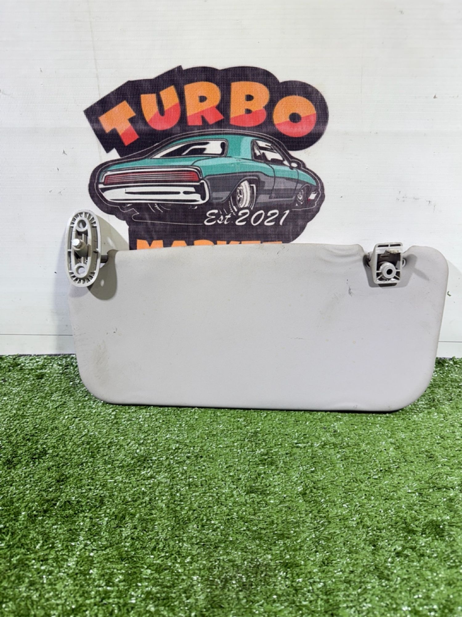https://gcs.partsauto.market/rn-stockpro.appspot.com/thmbs/userImages/7493bedda53ffbba18042670cc6fed05/part/be6efcc5-db2b-4ce1-b9d4-8252e83047ec_1740389994089.jpg
