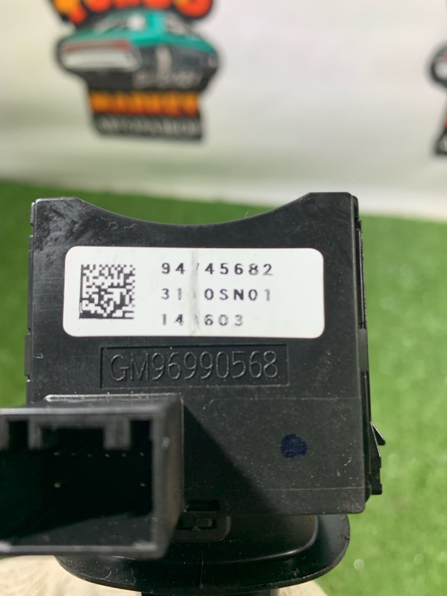 https://gcs.partsauto.market/rn-stockpro.appspot.com/thmbs/userImages/7493bedda53ffbba18042670cc6fed05/part/be842b3b-7bd3-4d38-a819-887207e7a170_1733735903593.jpg