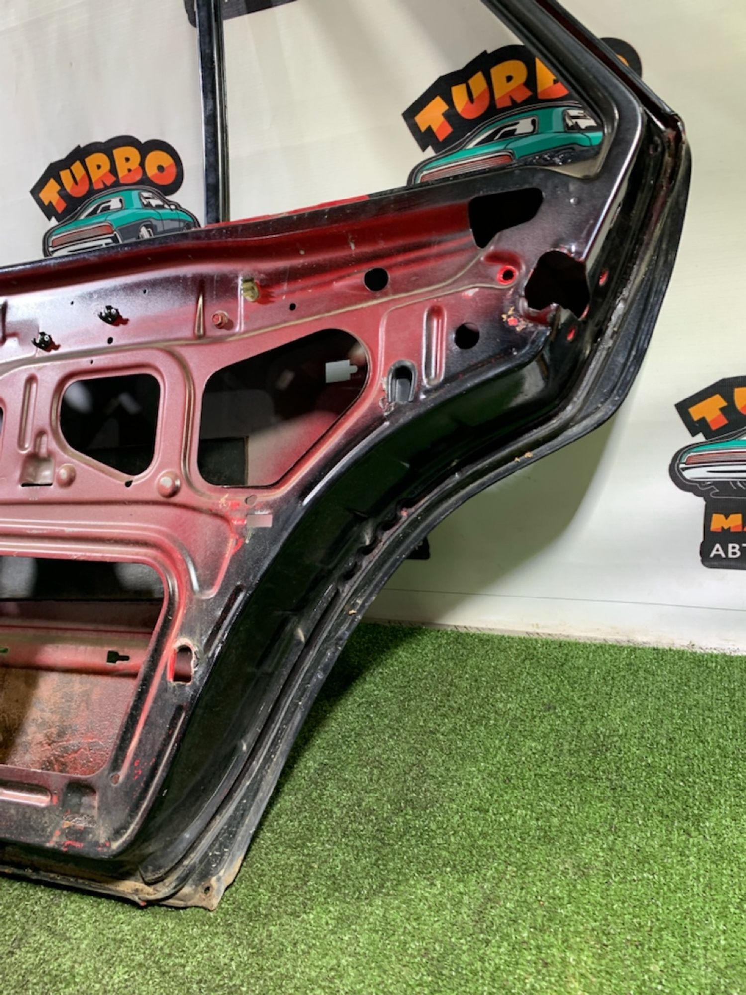 https://gcs.partsauto.market/rn-stockpro.appspot.com/thmbs/userImages/7493bedda53ffbba18042670cc6fed05/part/beab75ad-0202-4d7b-b12e-2518393f17a0_1735115663464.jpg