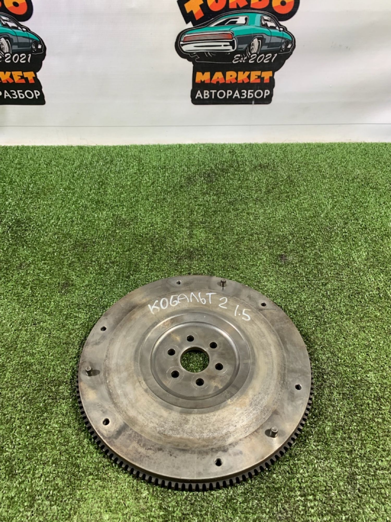 https://gcs.partsauto.market/rn-stockpro.appspot.com/thmbs/userImages/7493bedda53ffbba18042670cc6fed05/part/bec1358f-b43e-4f59-bd45-704f8b29cd74_1733760428215.jpg