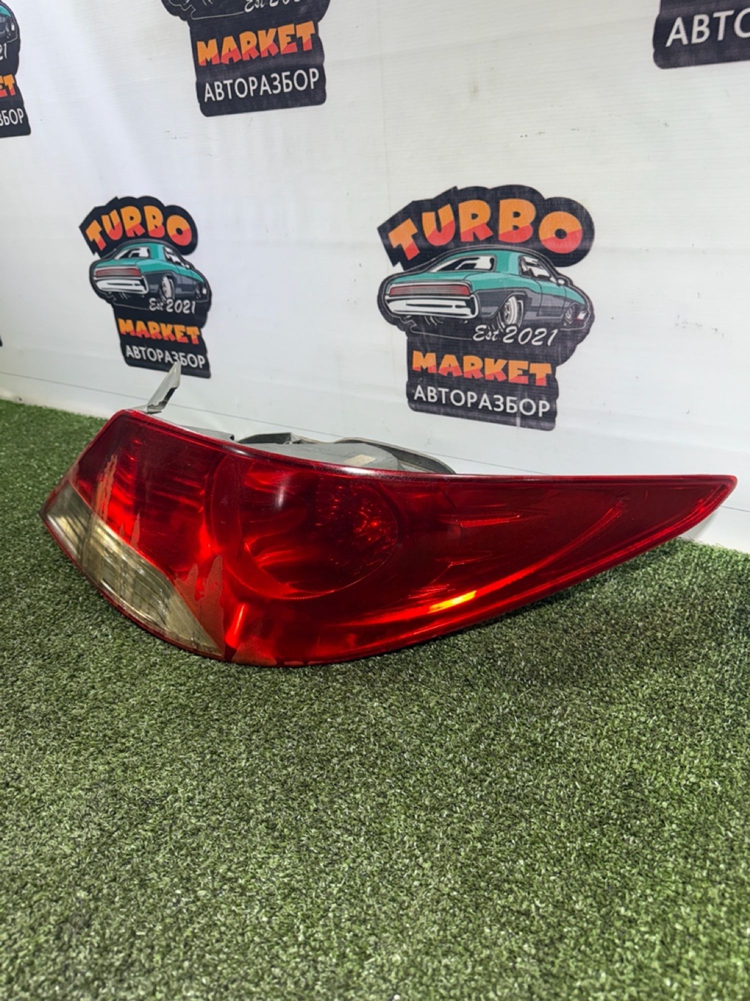 https://gcs.partsauto.market/rn-stockpro.appspot.com/thmbs/userImages/7493bedda53ffbba18042670cc6fed05/part/bf2c1620-8c87-4659-bfae-fae07446b2df_1739888597168.jpg