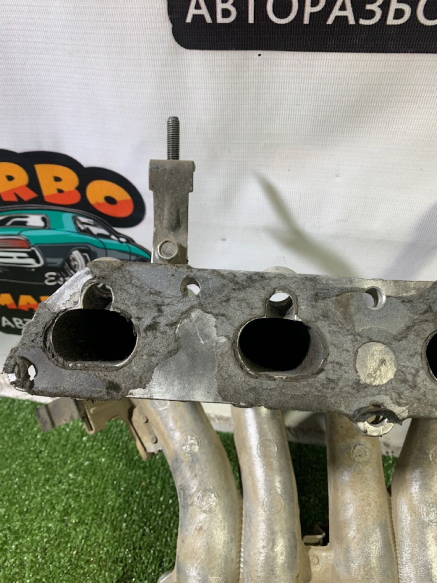 https://gcs.partsauto.market/rn-stockpro.appspot.com/thmbs/userImages/7493bedda53ffbba18042670cc6fed05/part/bf2daf82-b6a9-4ebd-8ac7-0ca3b95faf53_1734607339166.jpg