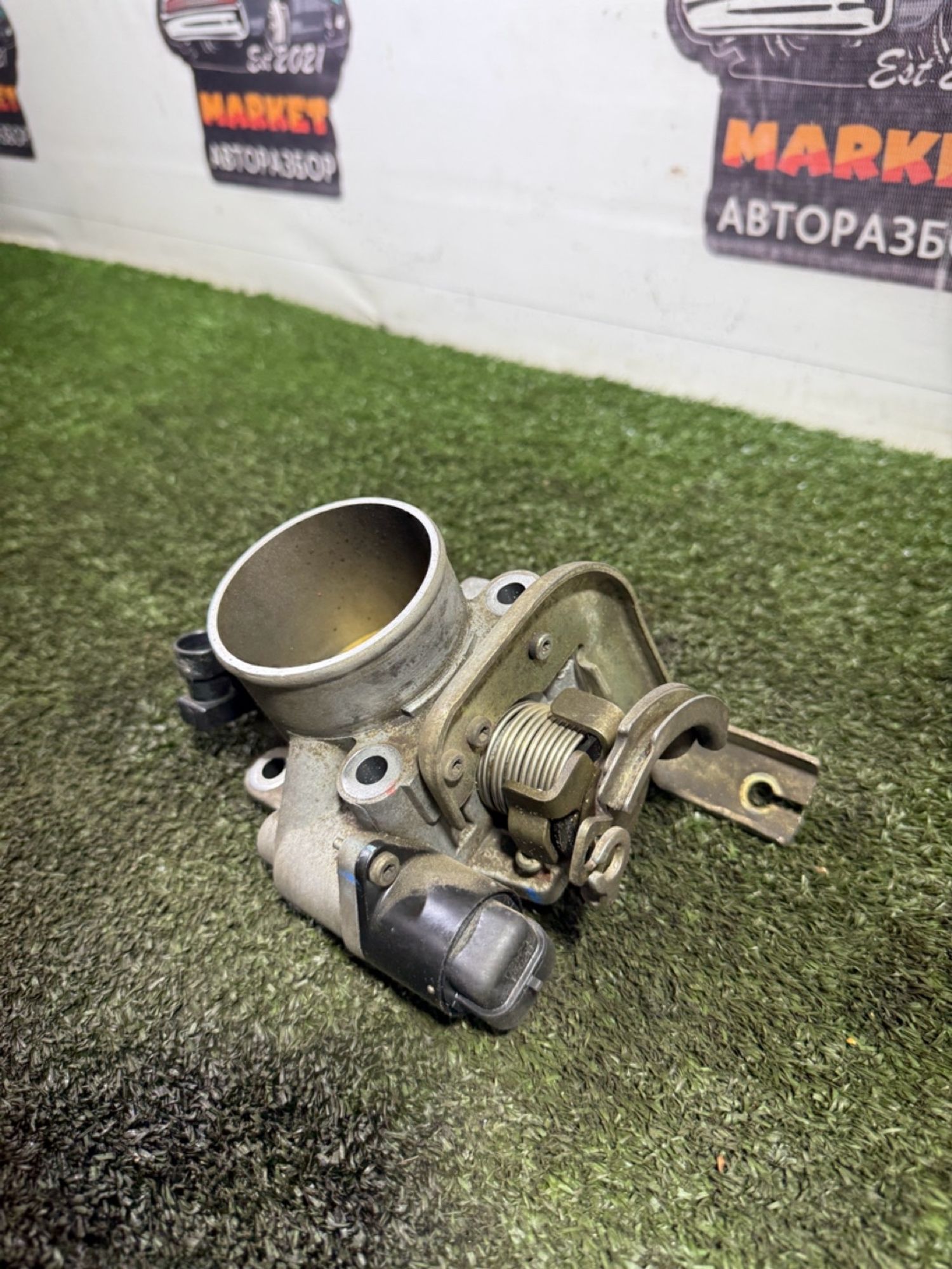 https://gcs.partsauto.market/rn-stockpro.appspot.com/thmbs/userImages/7493bedda53ffbba18042670cc6fed05/part/bf6ecfe5-b240-449a-988d-40ba90f60f41_1747903360329.jpg