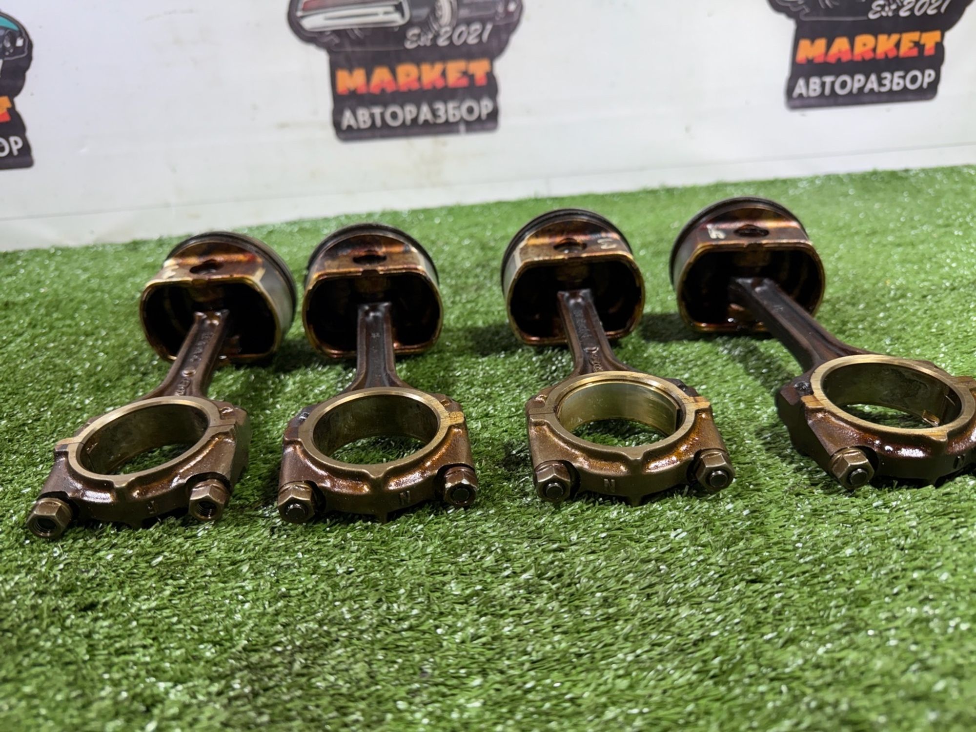 https://gcs.partsauto.market/rn-stockpro.appspot.com/thmbs/userImages/7493bedda53ffbba18042670cc6fed05/part/bf8a3d8d-7624-43db-936c-736c733b8f41_1740557132639.jpg