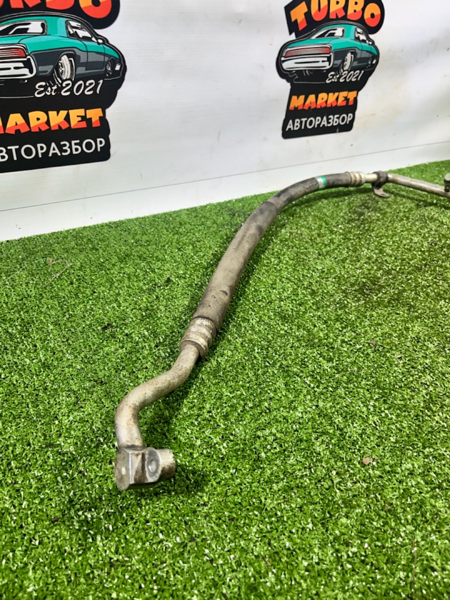 https://gcs.partsauto.market/rn-stockpro.appspot.com/thmbs/userImages/7493bedda53ffbba18042670cc6fed05/part/bf92d40d-5bea-4b23-a732-4896be326038_1732518453287.jpg