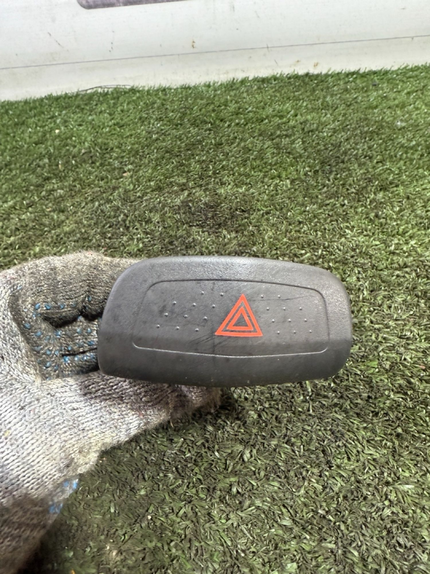 https://gcs.partsauto.market/rn-stockpro.appspot.com/thmbs/userImages/7493bedda53ffbba18042670cc6fed05/part/bff4a2c3-10bd-4cb7-a66e-330f80282a6d_1749219980332.jpg