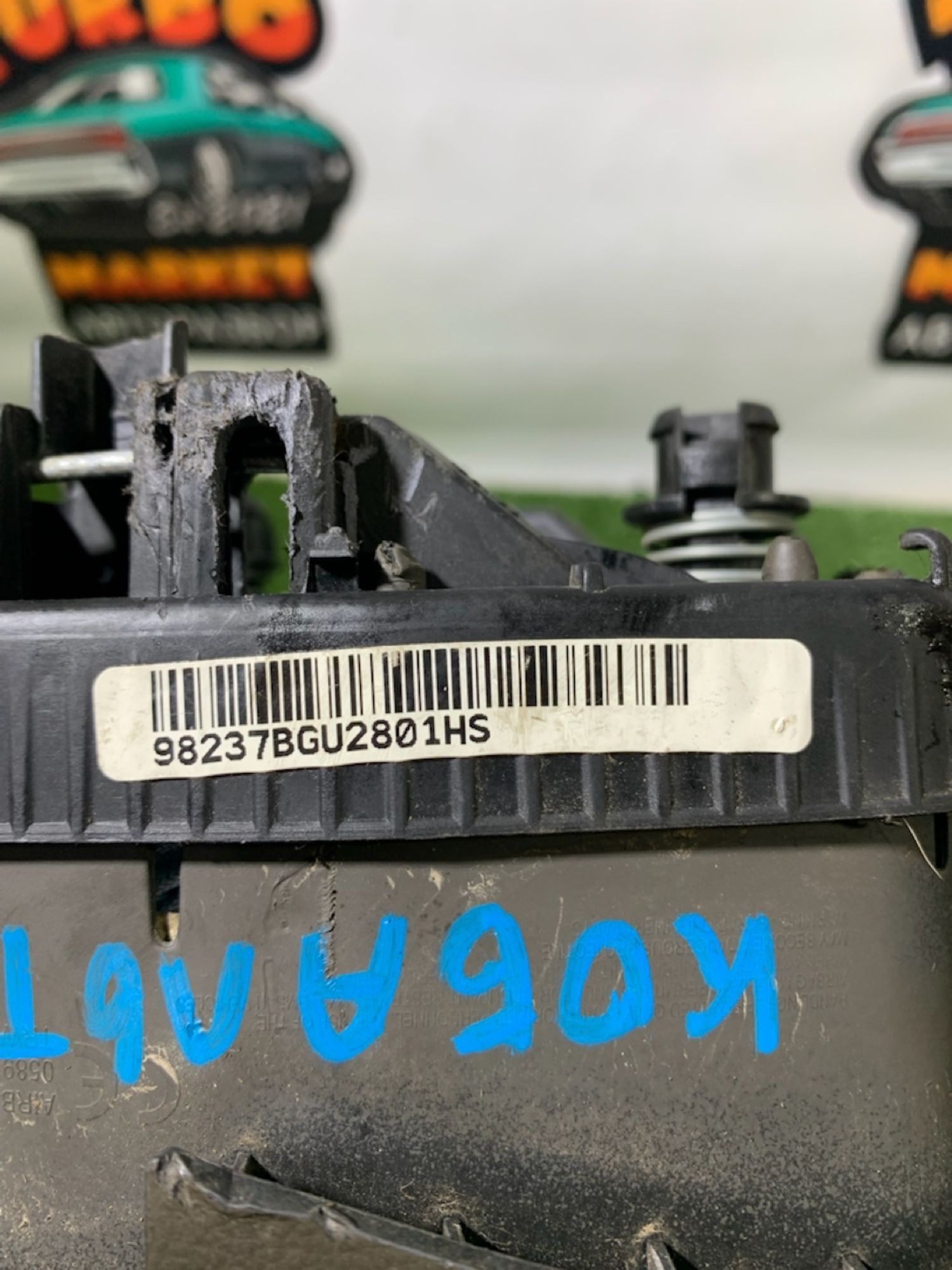 https://gcs.partsauto.market/rn-stockpro.appspot.com/thmbs/userImages/7493bedda53ffbba18042670cc6fed05/part/bffabee0-f16c-489e-bac7-819bd6cca838_1733737132963.jpg