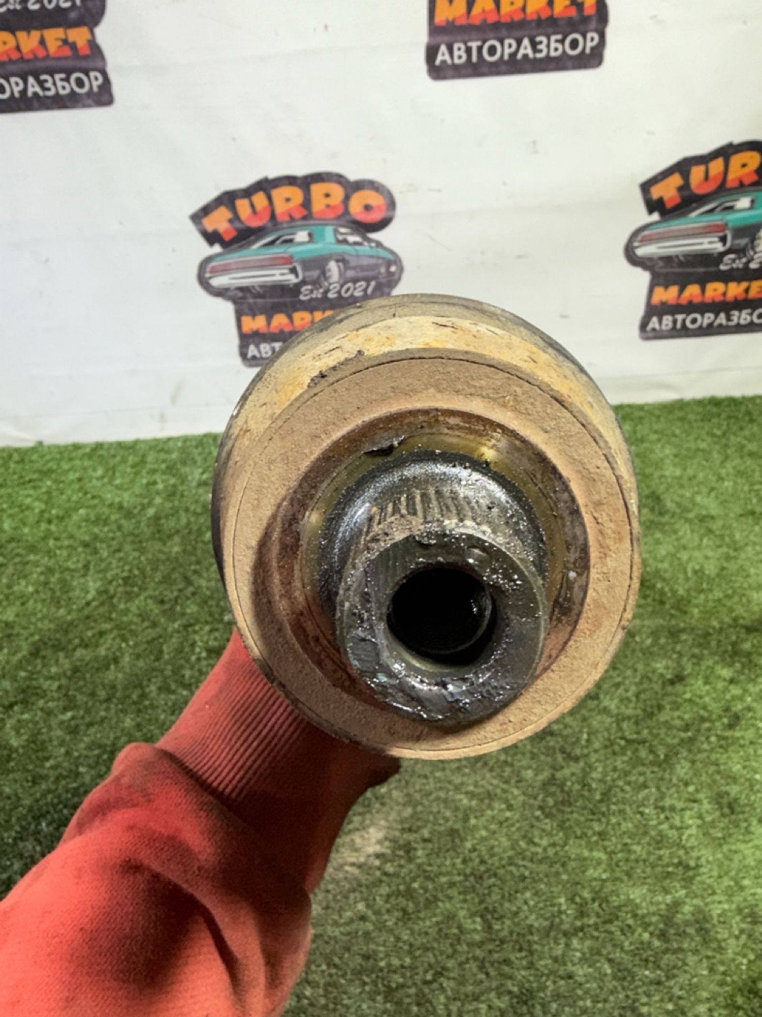 https://gcs.partsauto.market/rn-stockpro.appspot.com/thmbs/userImages/7493bedda53ffbba18042670cc6fed05/part/c04d37b8-8bc2-4569-ad03-a0a895010bac_1744719310041.jpg
