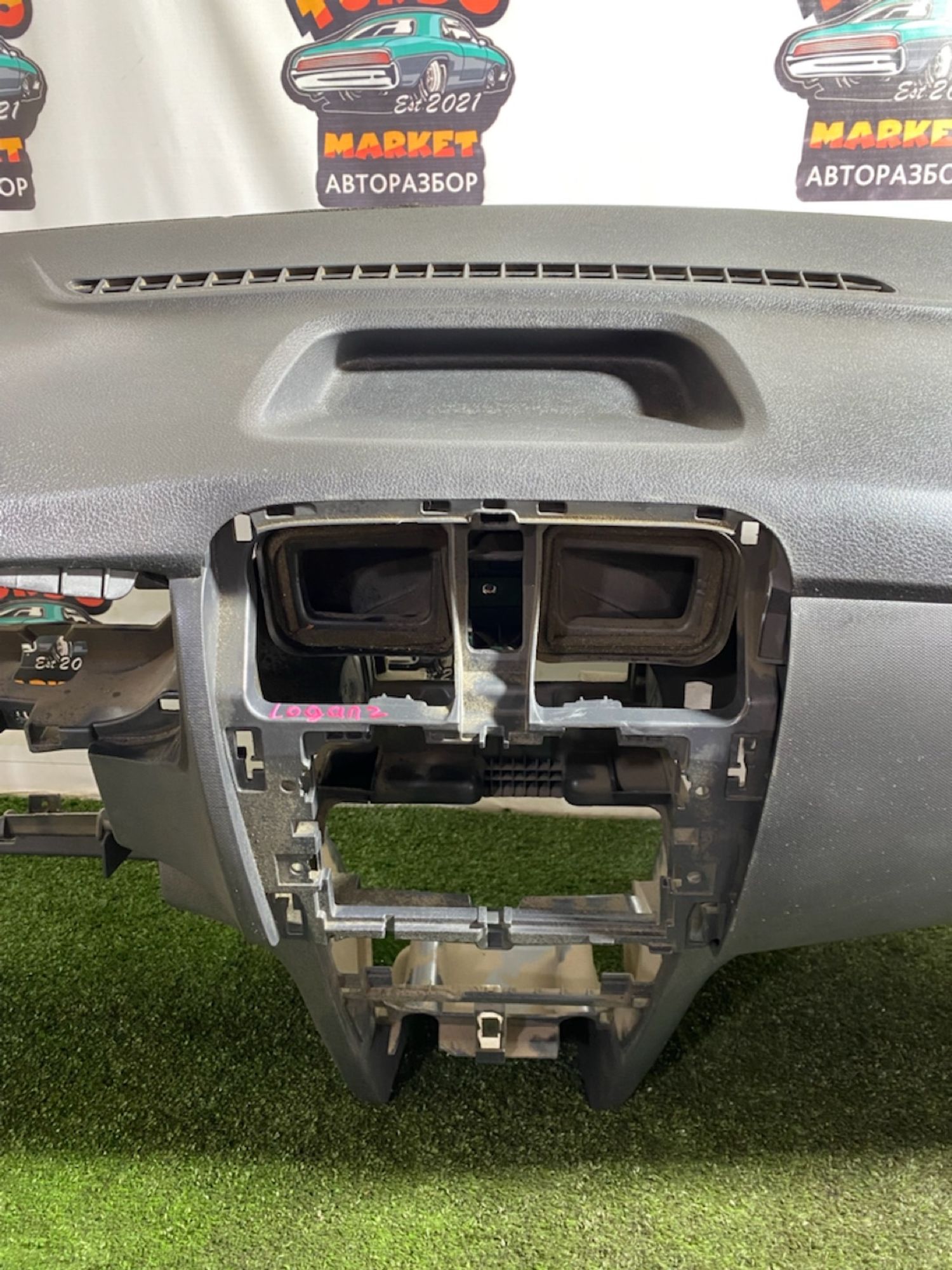 https://gcs.partsauto.market/rn-stockpro.appspot.com/thmbs/userImages/7493bedda53ffbba18042670cc6fed05/part/c0834a14-cae8-43d6-b9e5-ccf90398c919_1746442585251.jpg