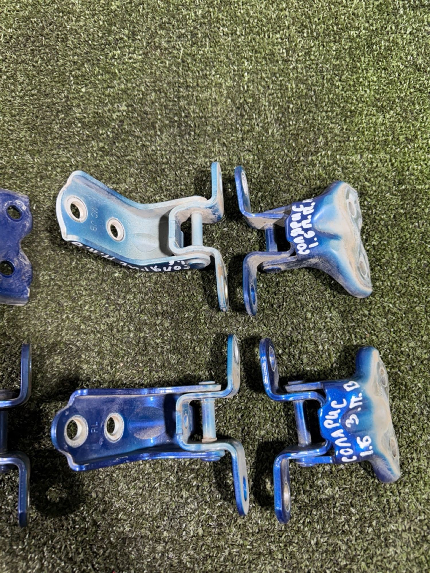 https://gcs.partsauto.market/rn-stockpro.appspot.com/thmbs/userImages/7493bedda53ffbba18042670cc6fed05/part/c0a786a8-dfe5-4fc5-93c7-f0ac7ae1ded6_1739366599013.jpg