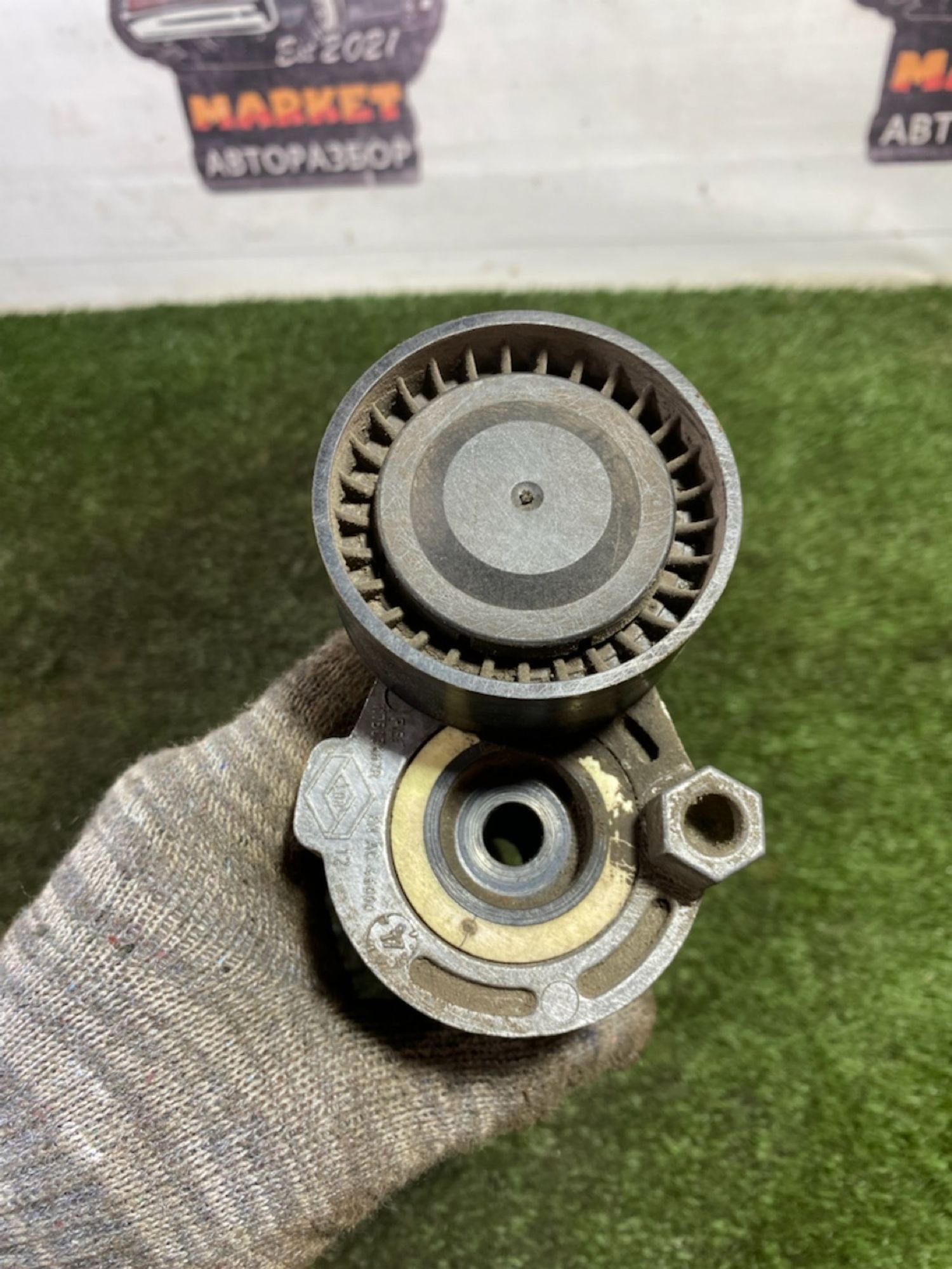 https://gcs.partsauto.market/rn-stockpro.appspot.com/thmbs/userImages/7493bedda53ffbba18042670cc6fed05/part/c0b9ea6b-3a1e-4dfd-8d4c-ded6e5f6ba35_1748864370901.jpg