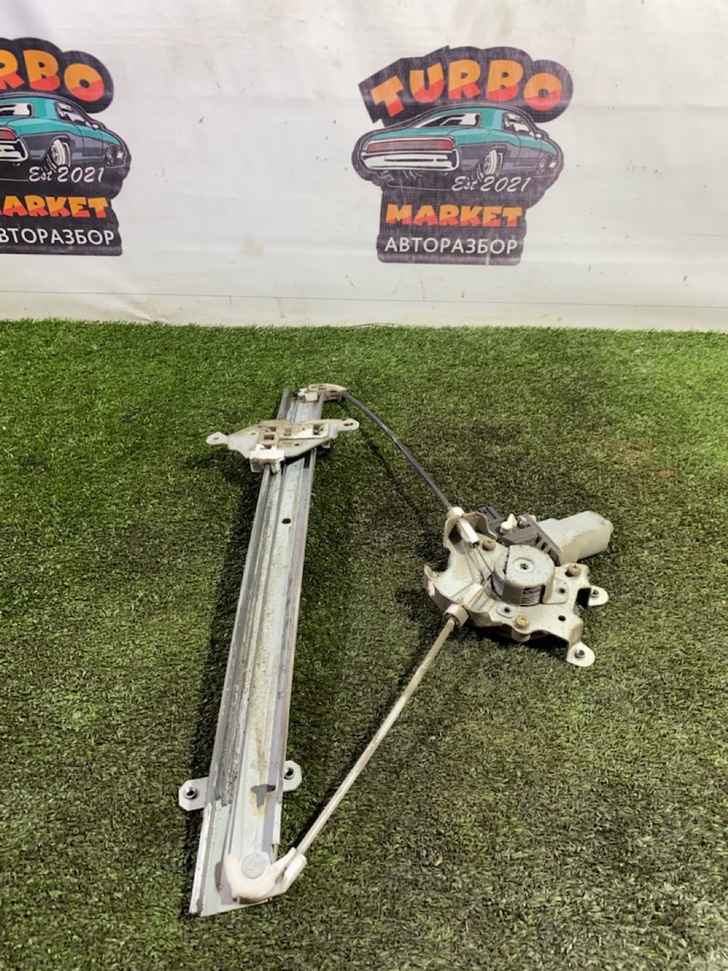 https://gcs.partsauto.market/rn-stockpro.appspot.com/thmbs/userImages/7493bedda53ffbba18042670cc6fed05/part/c1108e47-28d8-4949-a3cb-4c4ad42938c5_1749558989432.jpg
