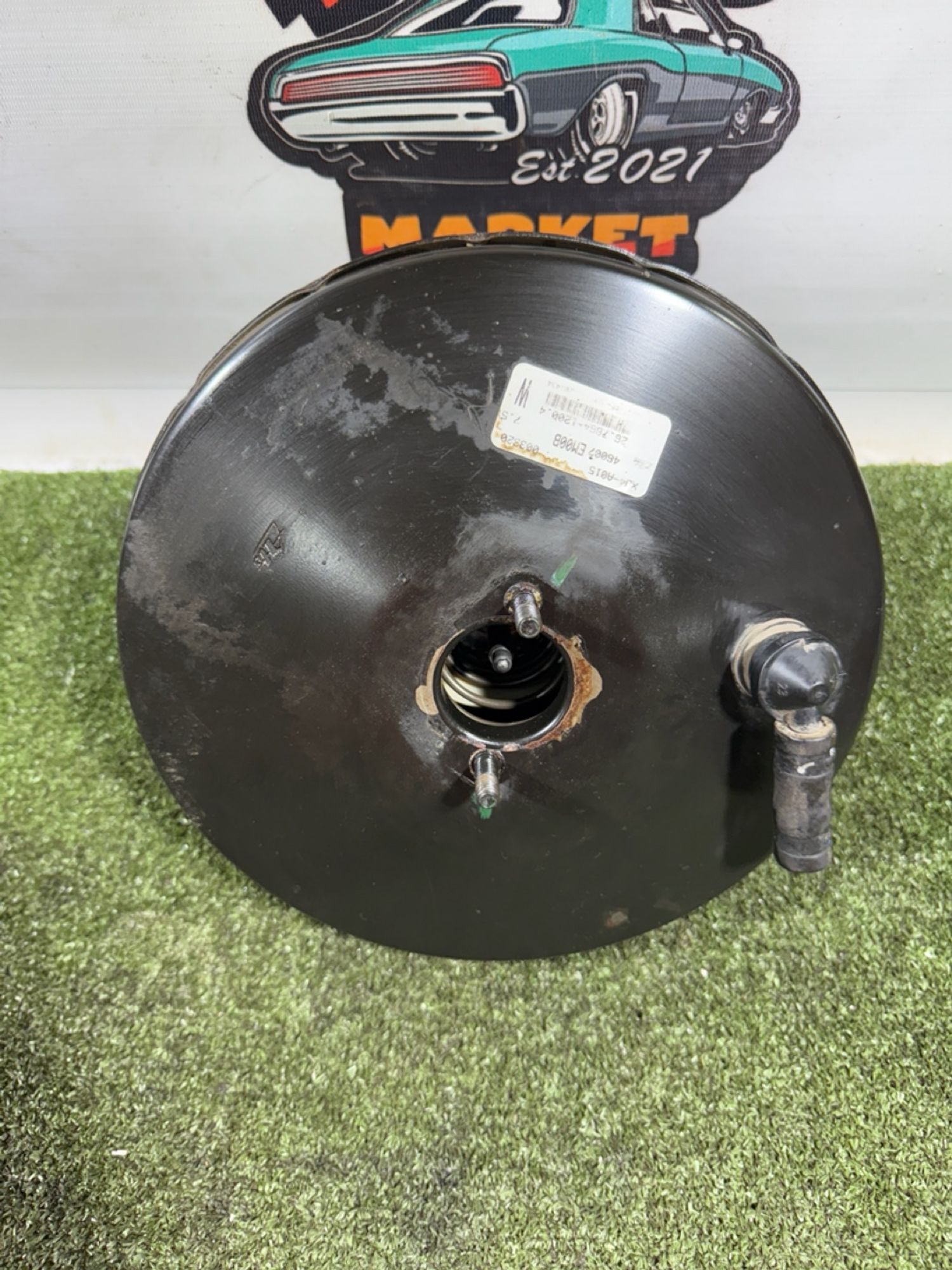 https://gcs.partsauto.market/rn-stockpro.appspot.com/thmbs/userImages/7493bedda53ffbba18042670cc6fed05/part/c14b7fad-5e9f-48ad-9d0a-25d7b87c278c_1736162181640.jpg