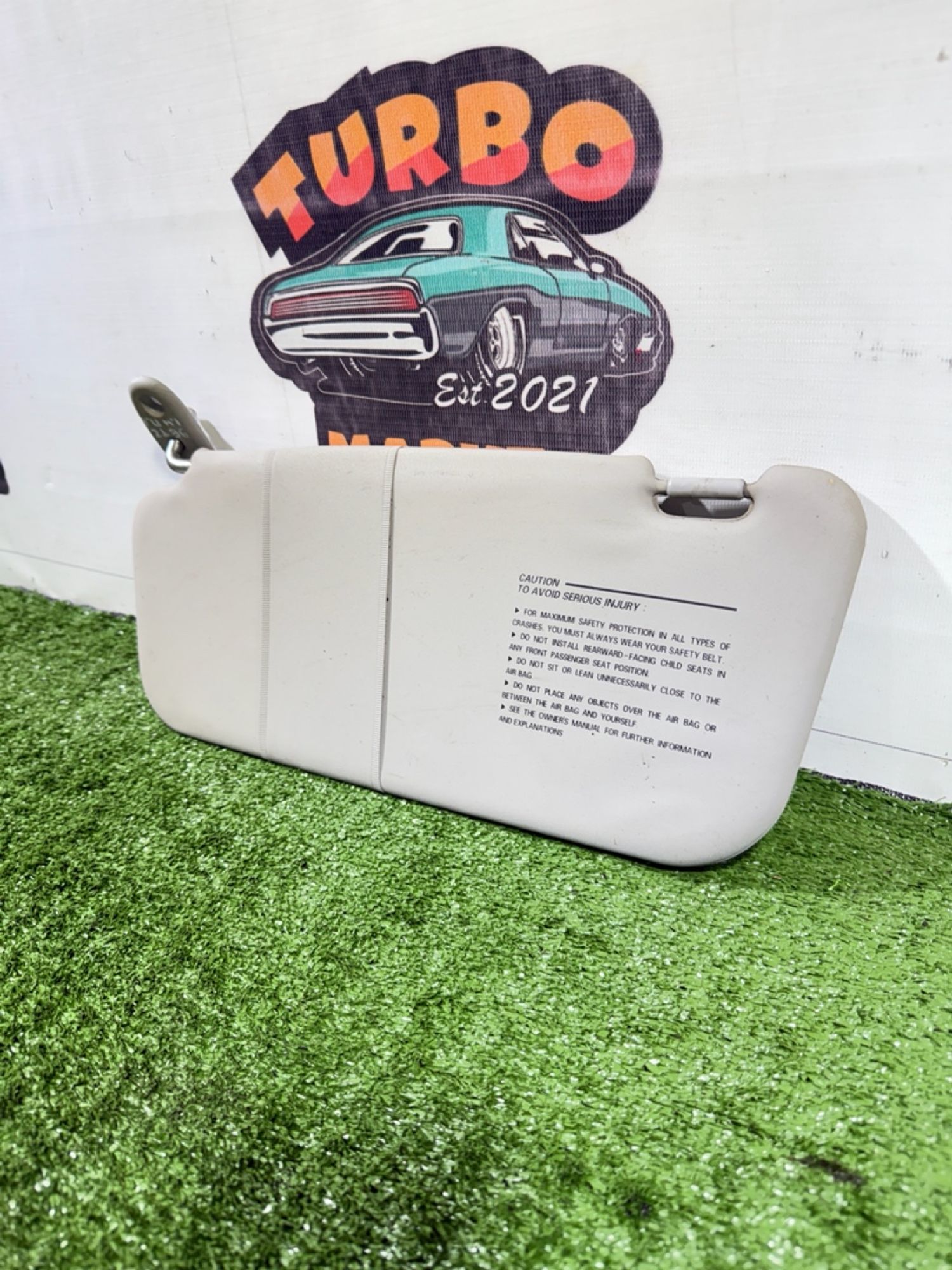 https://gcs.partsauto.market/rn-stockpro.appspot.com/thmbs/userImages/7493bedda53ffbba18042670cc6fed05/part/c1578060-d58c-48d4-ac40-b6e63f18d5f9_1740388892763.jpg
