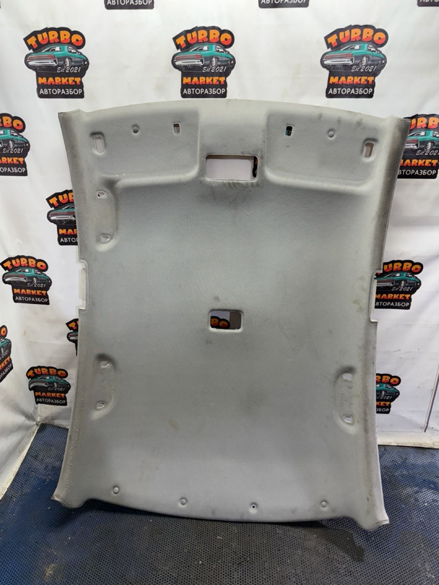https://gcs.partsauto.market/rn-stockpro.appspot.com/thmbs/userImages/7493bedda53ffbba18042670cc6fed05/part/c168c40c-49c7-4862-9740-b68d99262202_1739887342375.jpg
