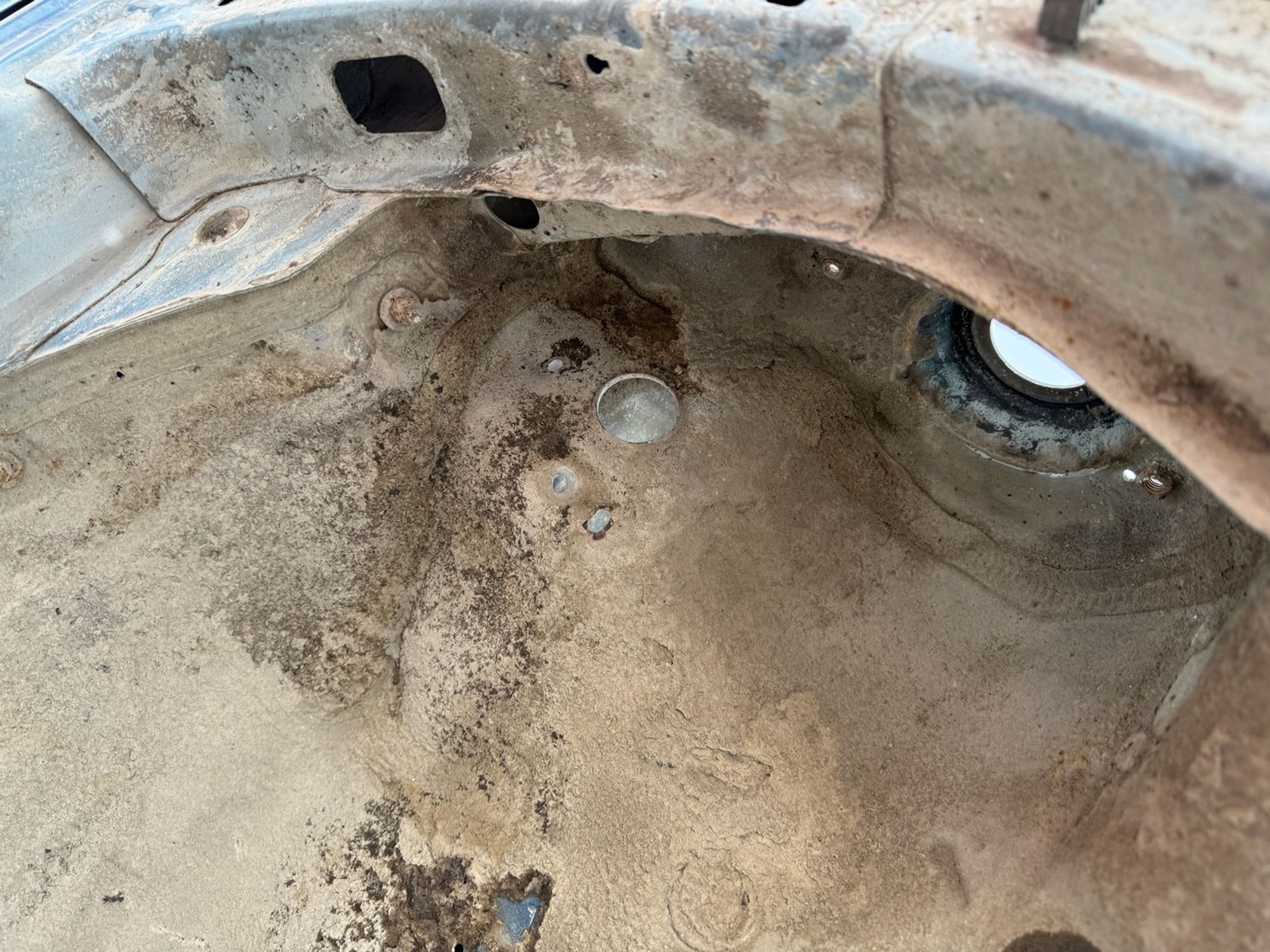 https://gcs.partsauto.market/rn-stockpro.appspot.com/thmbs/userImages/7493bedda53ffbba18042670cc6fed05/part/c17deb9c-cc51-4c08-ac89-393d2dca54ac_1739883622406.jpg