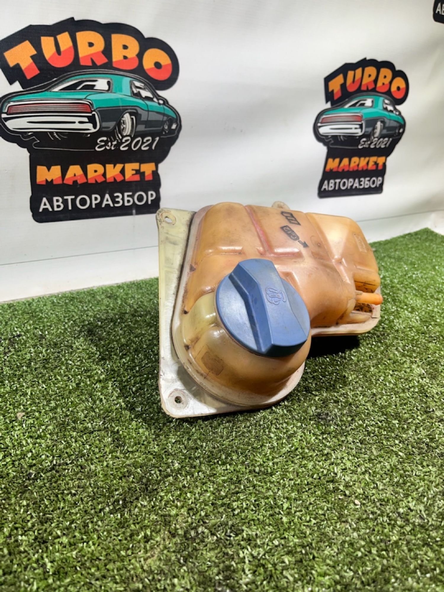 https://gcs.partsauto.market/rn-stockpro.appspot.com/thmbs/userImages/7493bedda53ffbba18042670cc6fed05/part/c1b0def6-78b1-40ab-8137-cff0fce90c93_1733914437957.jpg