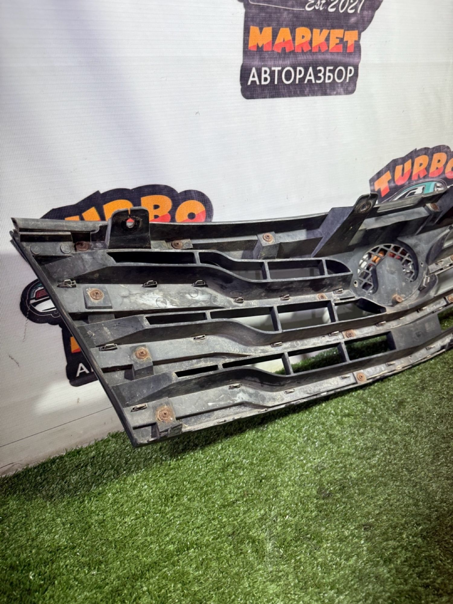 https://gcs.partsauto.market/rn-stockpro.appspot.com/thmbs/userImages/7493bedda53ffbba18042670cc6fed05/part/c1b4f20a-e8b8-4946-9c52-4d6e6b497822_1747826334360.jpg