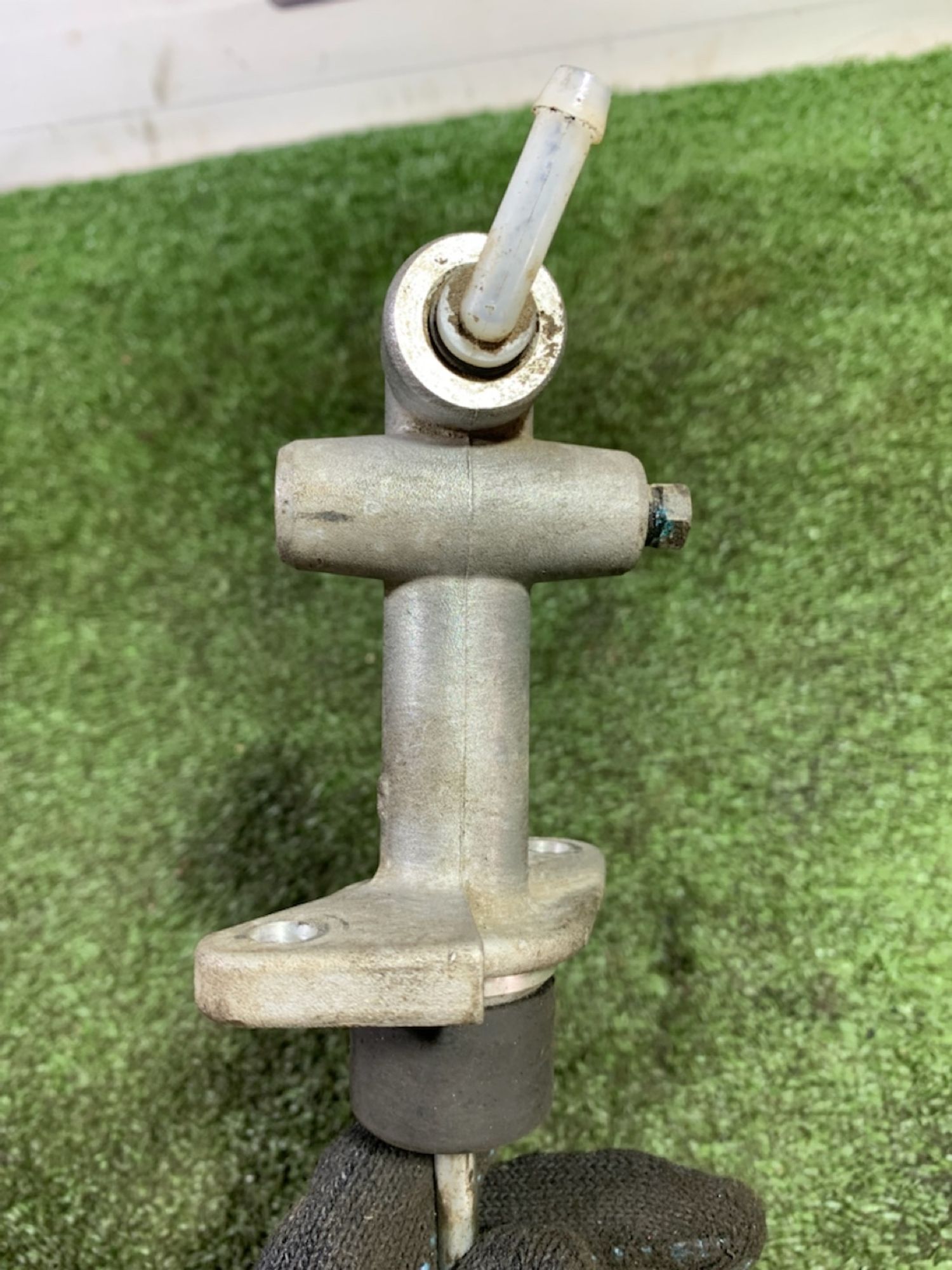 https://gcs.partsauto.market/rn-stockpro.appspot.com/thmbs/userImages/7493bedda53ffbba18042670cc6fed05/part/c1ca3257-8ddb-428f-b7e0-d841f98d8f0c_1743769856370.jpg
