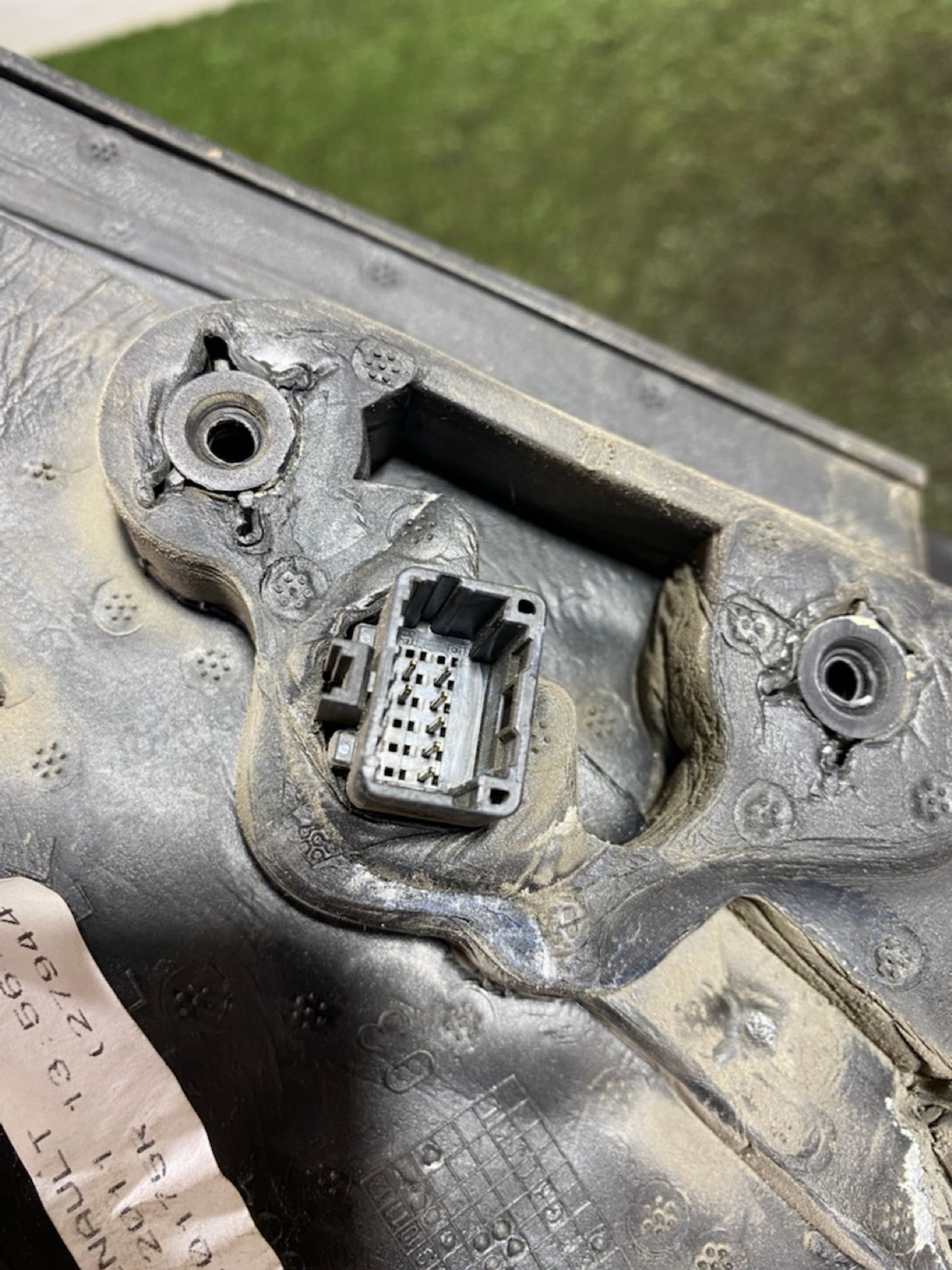 https://gcs.partsauto.market/rn-stockpro.appspot.com/thmbs/userImages/7493bedda53ffbba18042670cc6fed05/part/c1e51e54-920f-4deb-9335-ec3f89483848_1748616705770.jpg