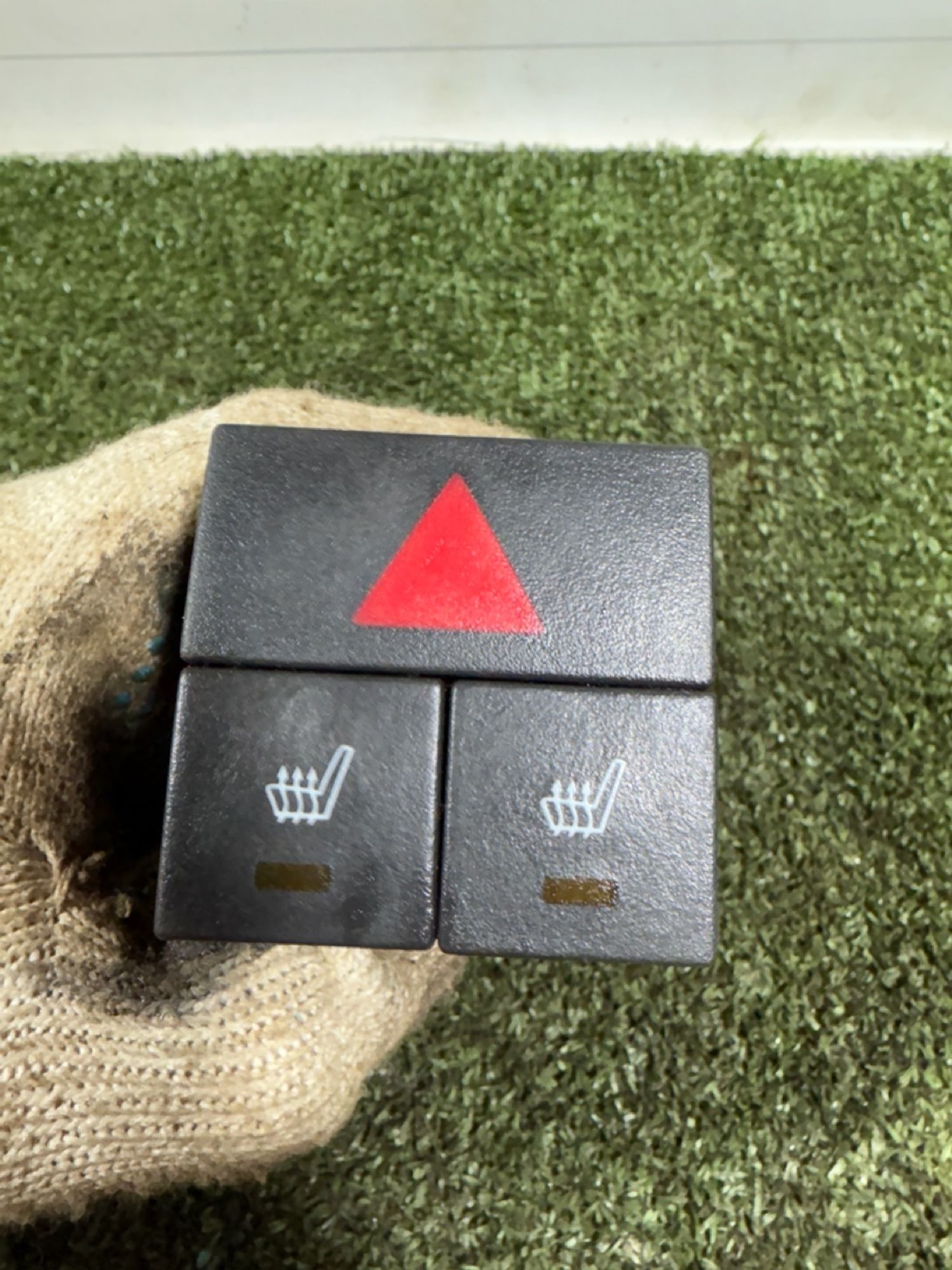 https://gcs.partsauto.market/rn-stockpro.appspot.com/thmbs/userImages/7493bedda53ffbba18042670cc6fed05/part/c1eeffb5-42cc-4798-b807-60439c7e7015_1737556985862.jpg