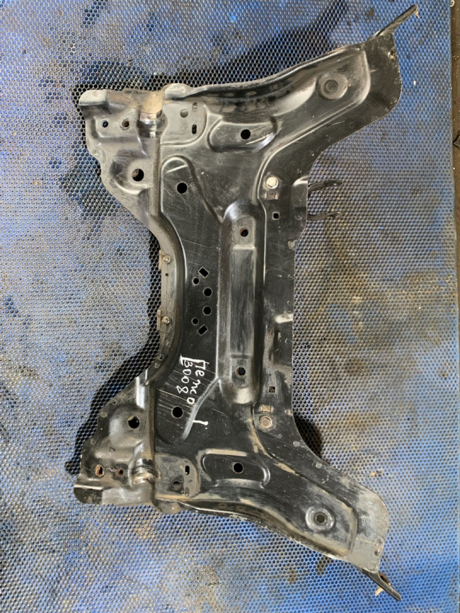 https://gcs.partsauto.market/rn-stockpro.appspot.com/thmbs/userImages/7493bedda53ffbba18042670cc6fed05/part/c24a6133-bf50-40f9-8b58-42a12e00c4bd_1730419293310.jpg