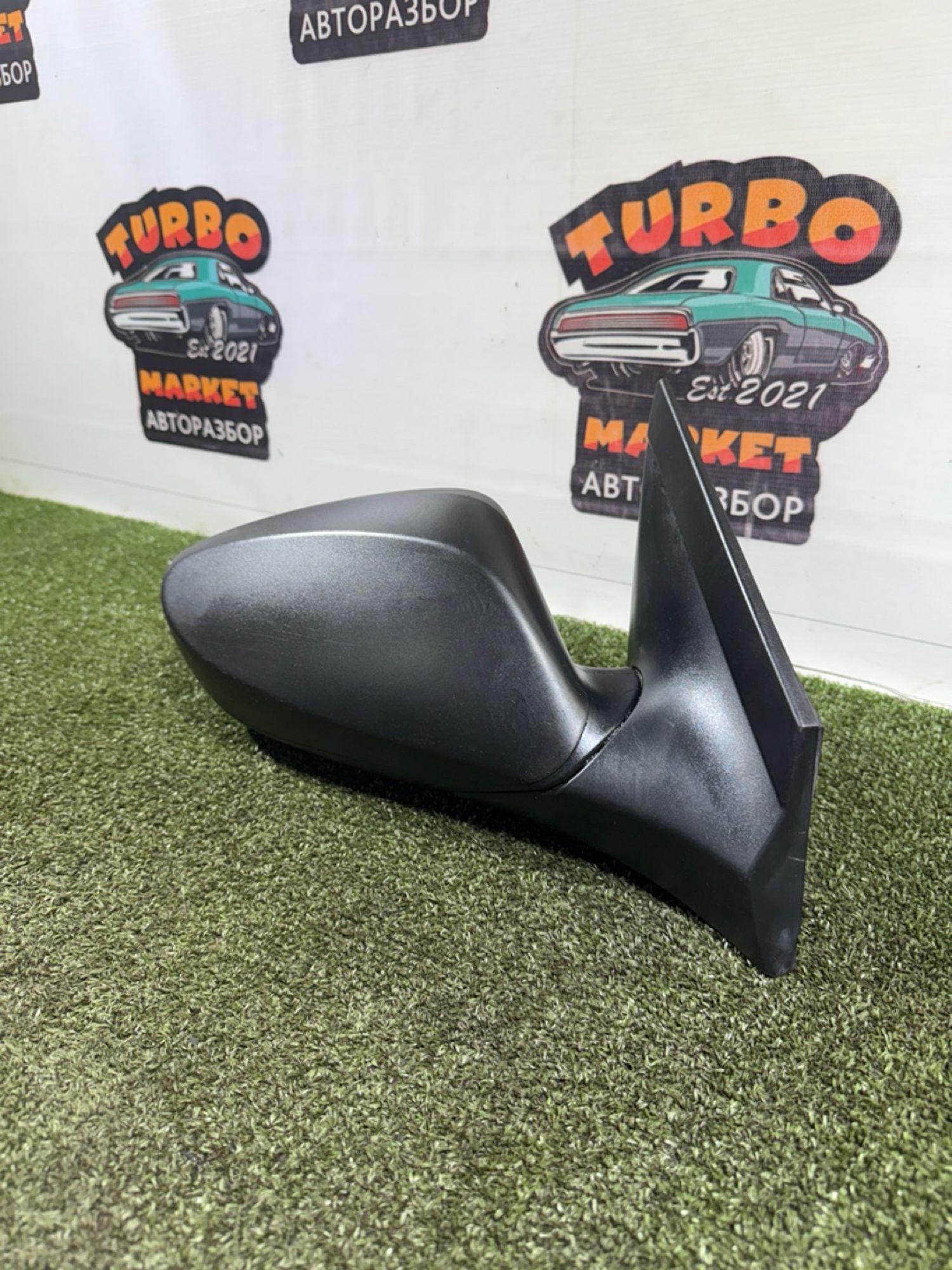 https://gcs.partsauto.market/rn-stockpro.appspot.com/thmbs/userImages/7493bedda53ffbba18042670cc6fed05/part/c27c6188-699c-4c4b-ae29-d4a603887ad9_1739432107633.jpg