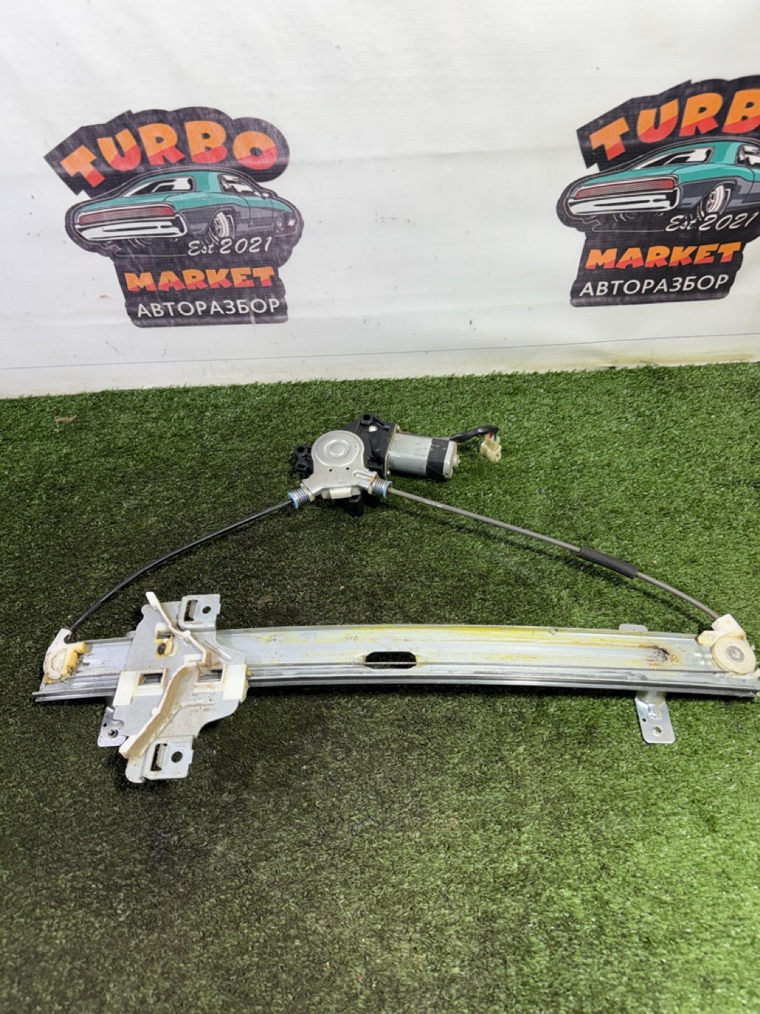 https://gcs.partsauto.market/rn-stockpro.appspot.com/thmbs/userImages/7493bedda53ffbba18042670cc6fed05/part/c2e5a774-04c7-4095-a8ab-670ba46219ee_1747829295782.jpg