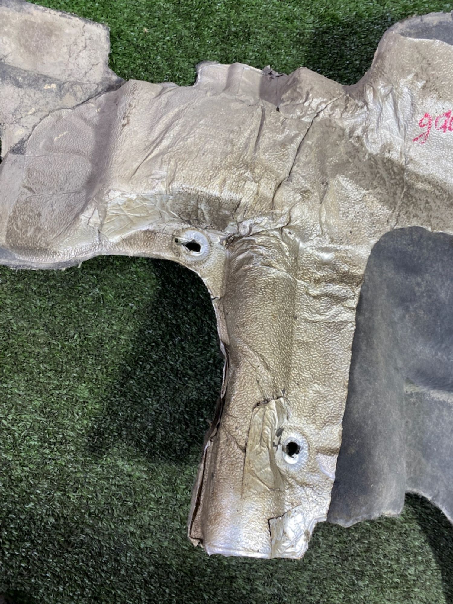 https://gcs.partsauto.market/rn-stockpro.appspot.com/thmbs/userImages/7493bedda53ffbba18042670cc6fed05/part/c2f956e2-8012-43a0-8699-498047a48057_1747666892576.jpg