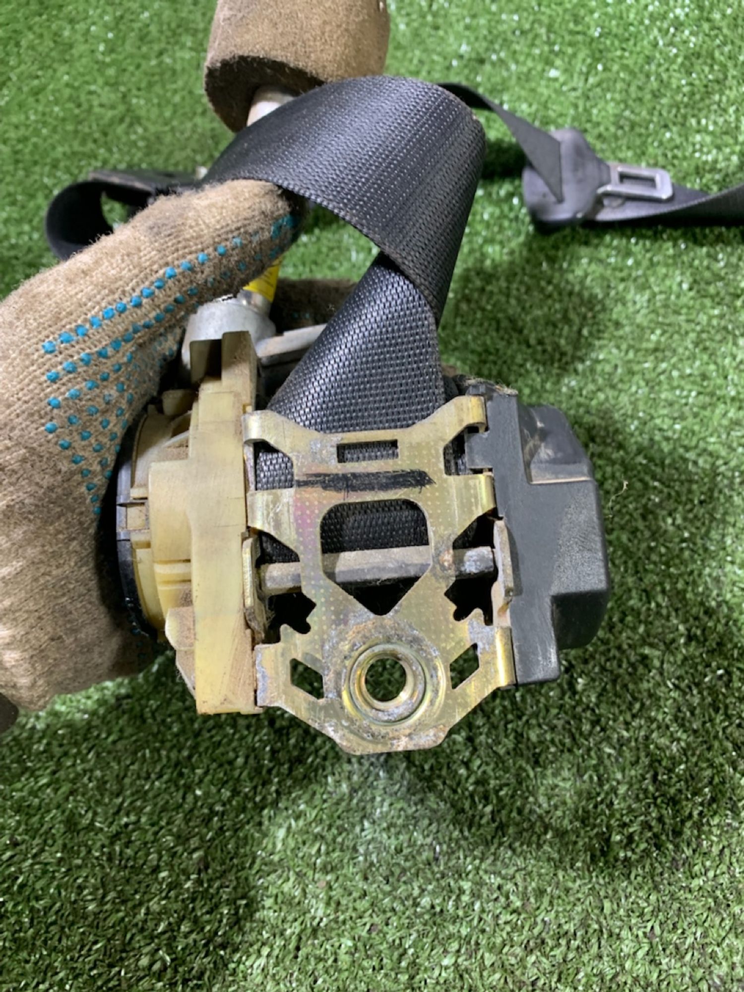 https://gcs.partsauto.market/rn-stockpro.appspot.com/thmbs/userImages/7493bedda53ffbba18042670cc6fed05/part/c319fcf1-01e7-4a0f-926b-92efdb0467ae_1736776595134.jpg