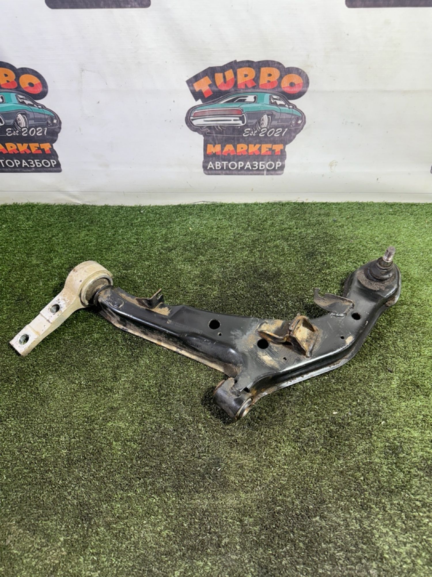 https://gcs.partsauto.market/rn-stockpro.appspot.com/thmbs/userImages/7493bedda53ffbba18042670cc6fed05/part/c31f748b-e1ac-4ad3-b249-b710e4dfb529_1749132640640.jpg