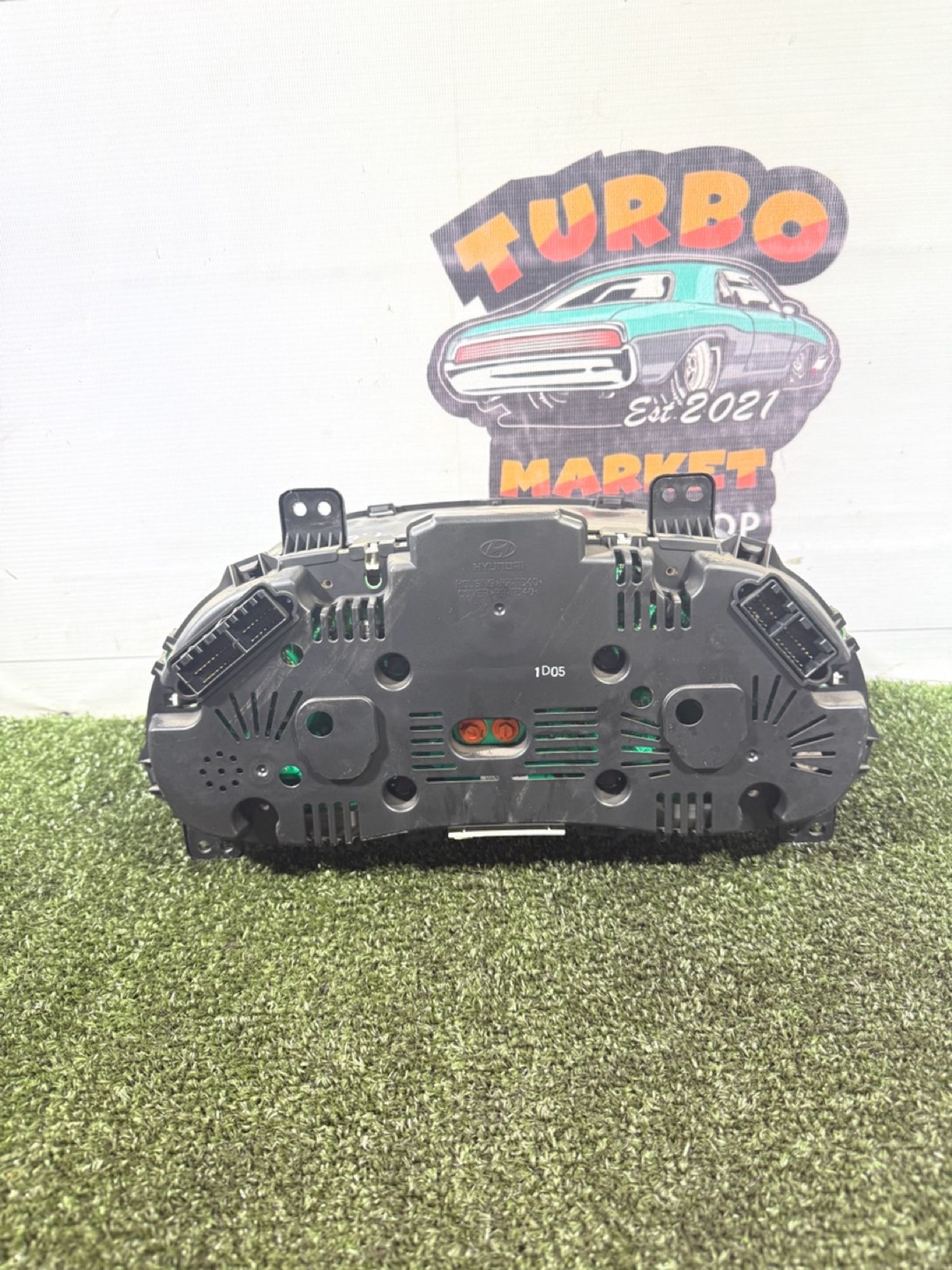 https://gcs.partsauto.market/rn-stockpro.appspot.com/thmbs/userImages/7493bedda53ffbba18042670cc6fed05/part/c31fbda1-151c-4ca7-8807-52aad5325705_1739548697975.jpg