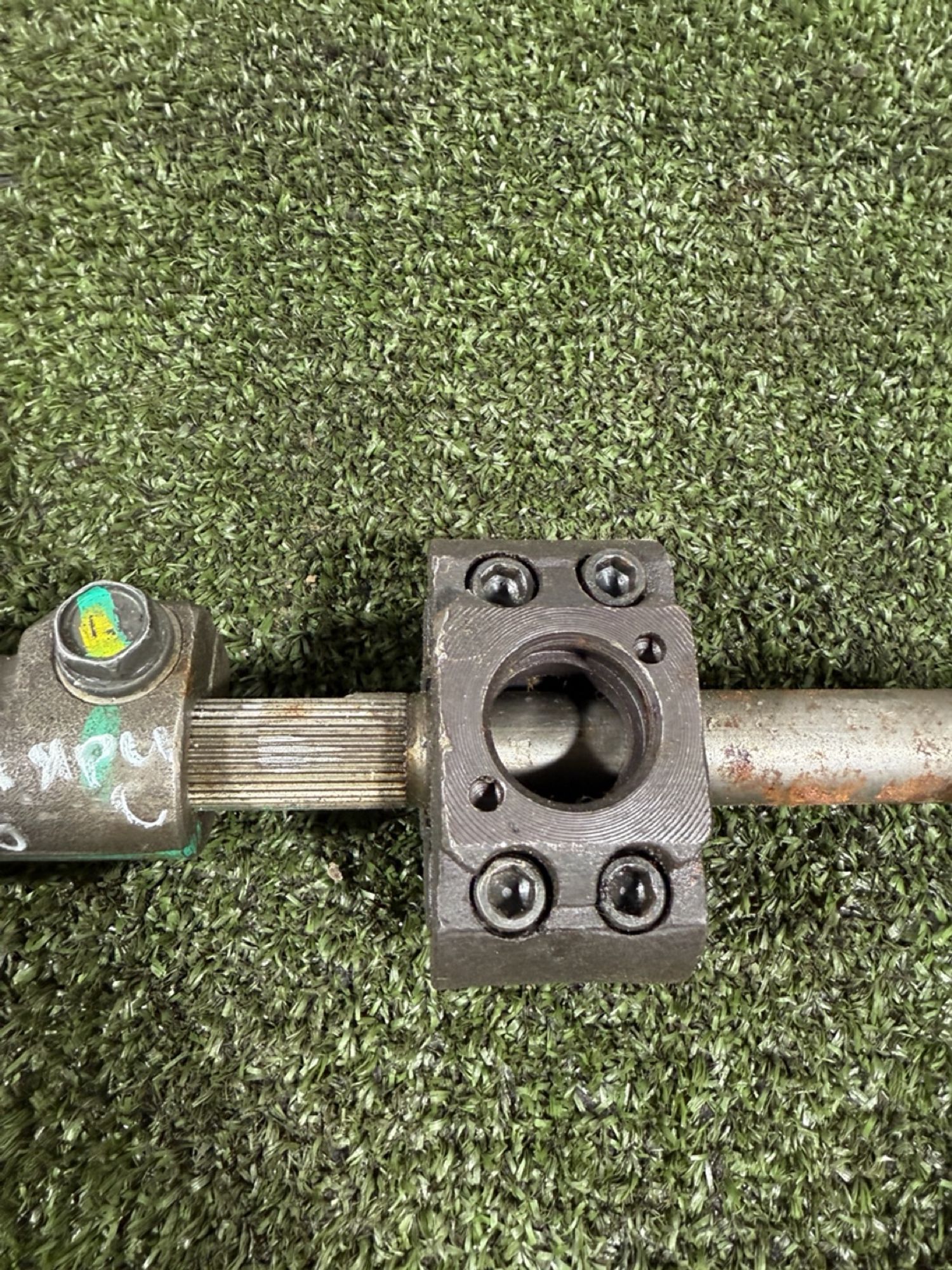 https://gcs.partsauto.market/rn-stockpro.appspot.com/thmbs/userImages/7493bedda53ffbba18042670cc6fed05/part/c338270b-3f9d-4a9a-a5c3-ebecf13adc74_1739781383325.jpg