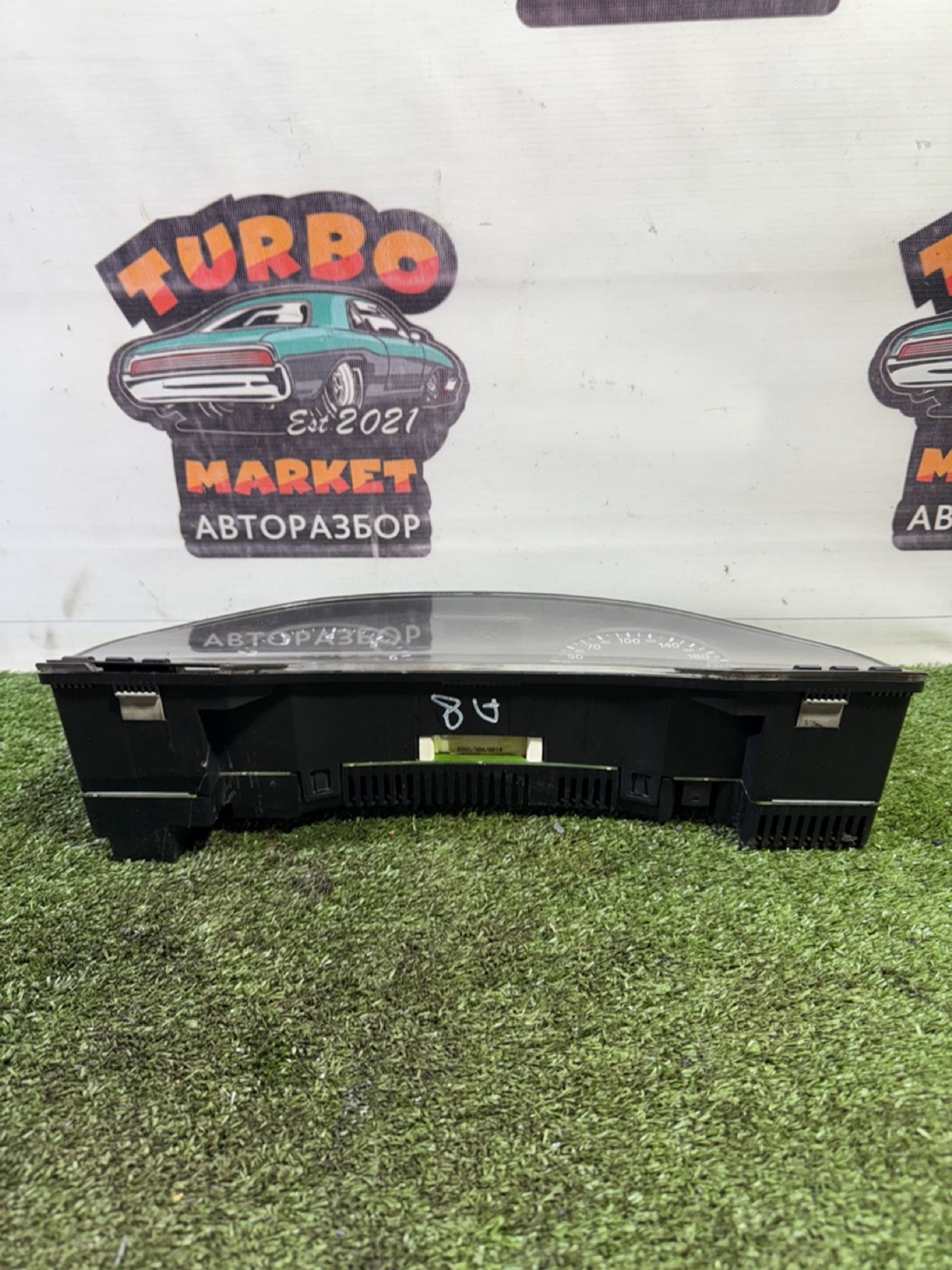 https://gcs.partsauto.market/rn-stockpro.appspot.com/thmbs/userImages/7493bedda53ffbba18042670cc6fed05/part/c33d6272-187e-423f-bf1d-49f042485f30_1744203705486.jpg