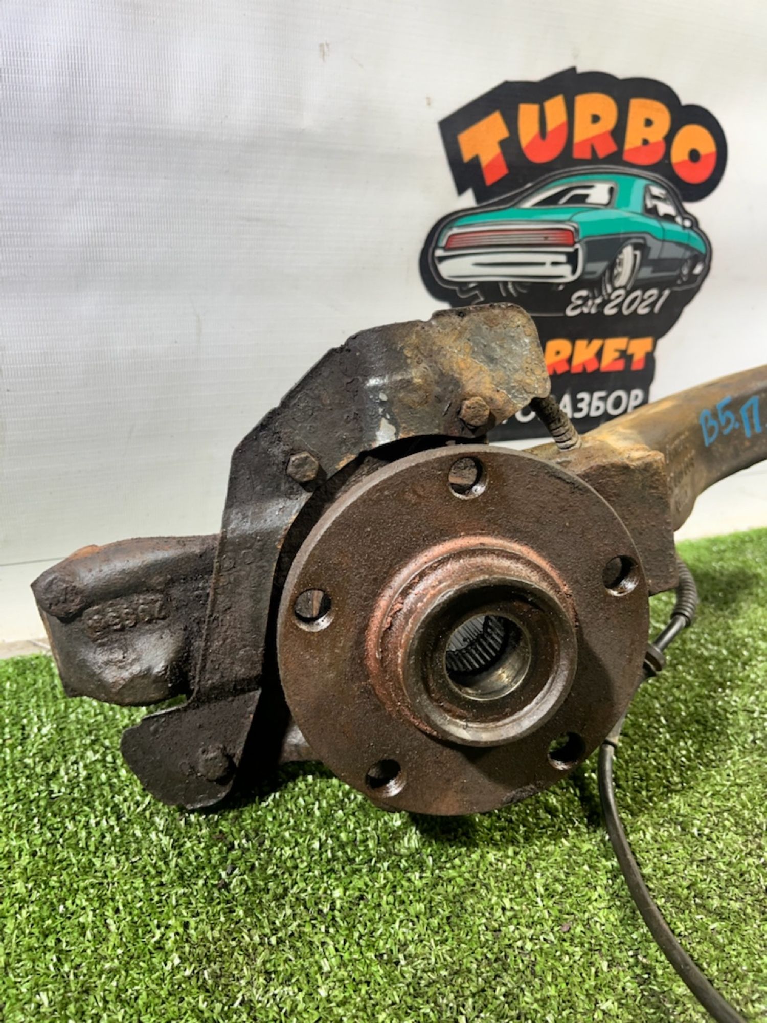 https://gcs.partsauto.market/rn-stockpro.appspot.com/thmbs/userImages/7493bedda53ffbba18042670cc6fed05/part/c34cad26-1f49-4412-a588-fd2209acce64_1734000353751.jpg