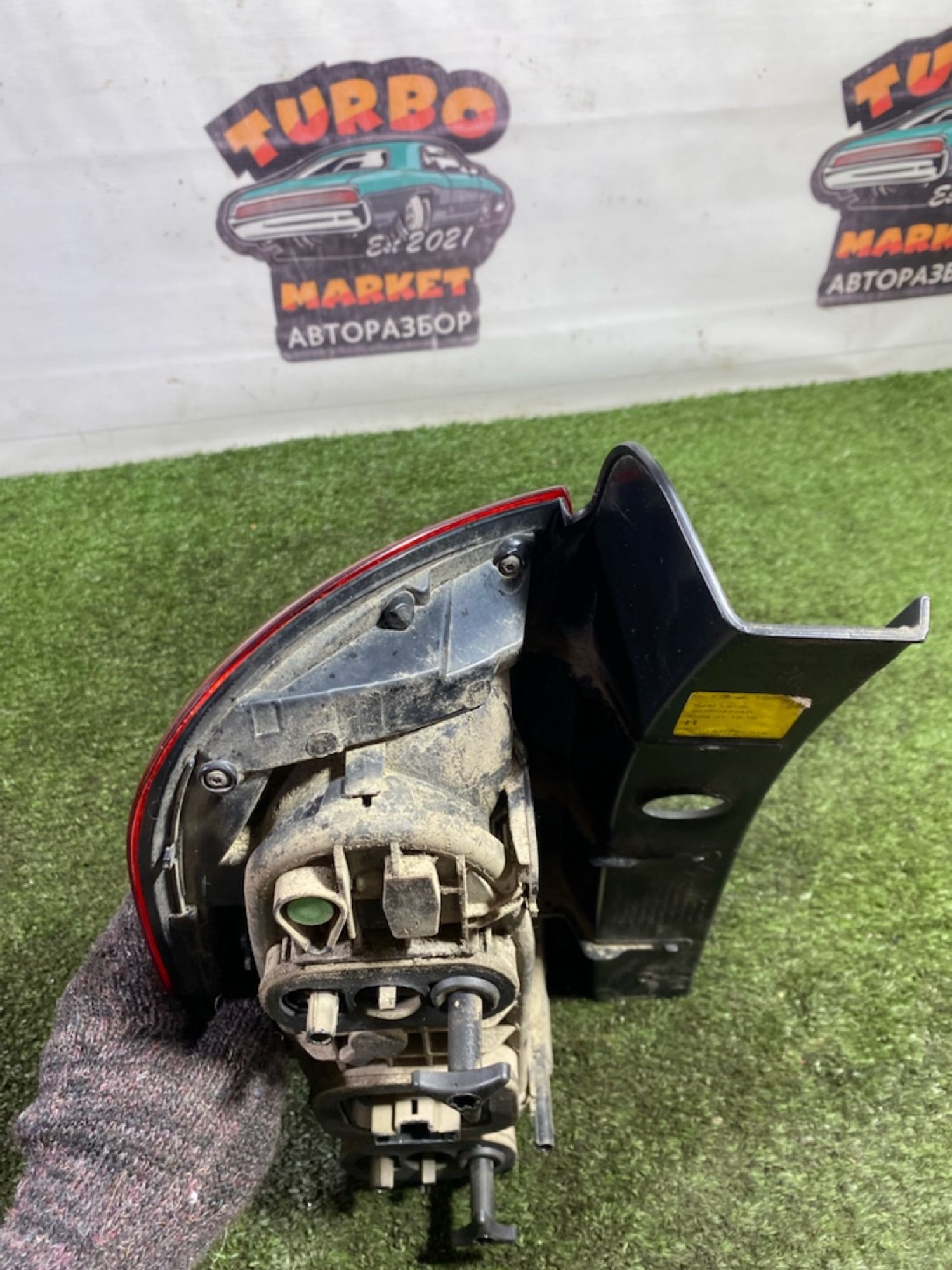 https://gcs.partsauto.market/rn-stockpro.appspot.com/thmbs/userImages/7493bedda53ffbba18042670cc6fed05/part/c389b571-9097-41b1-9887-9cd059e3f3aa_1747380533459.jpg