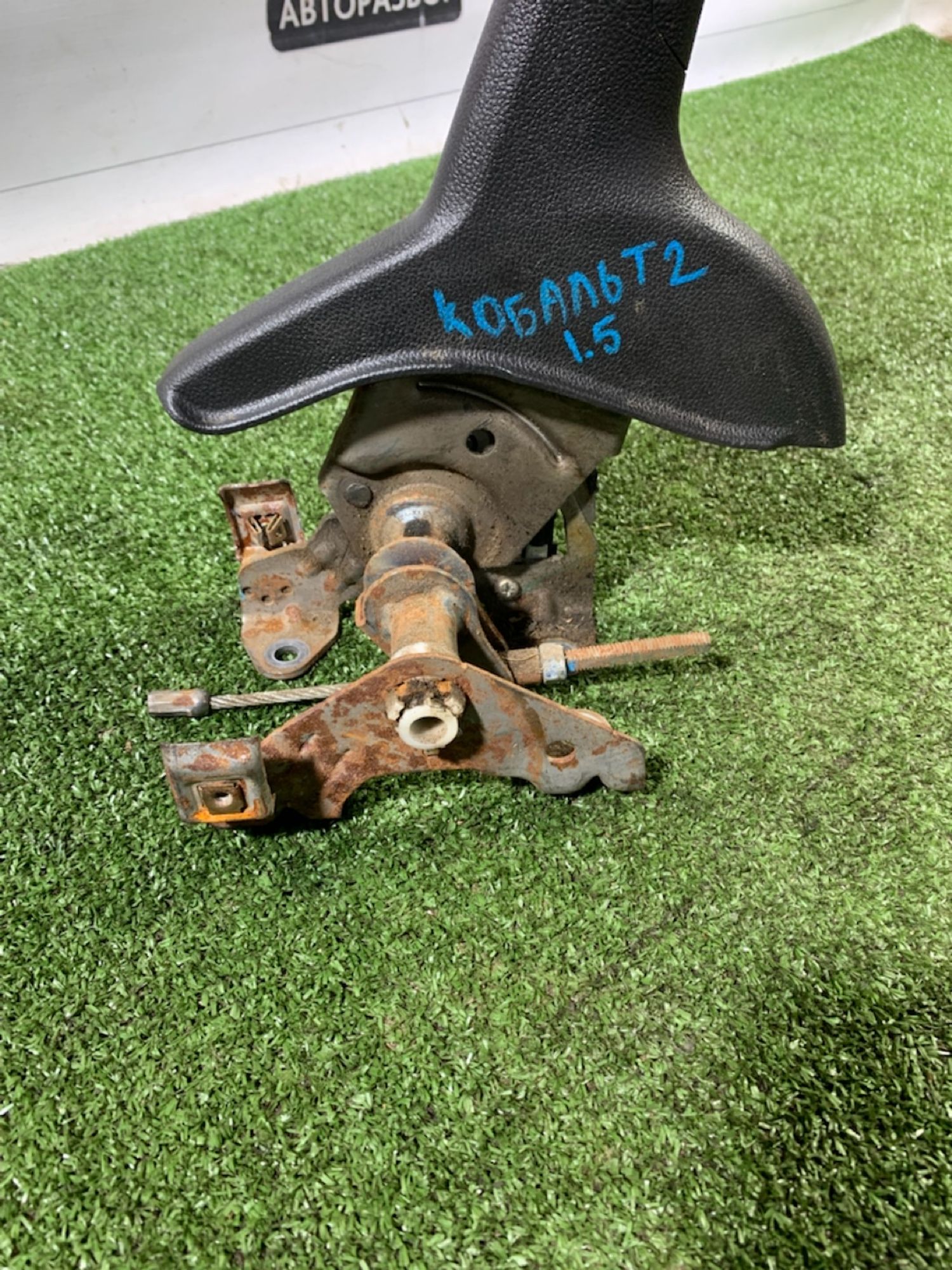 https://gcs.partsauto.market/rn-stockpro.appspot.com/thmbs/userImages/7493bedda53ffbba18042670cc6fed05/part/c38aeba2-6e21-4ae7-a88a-9856da2f8fe7_1733742082170.jpg