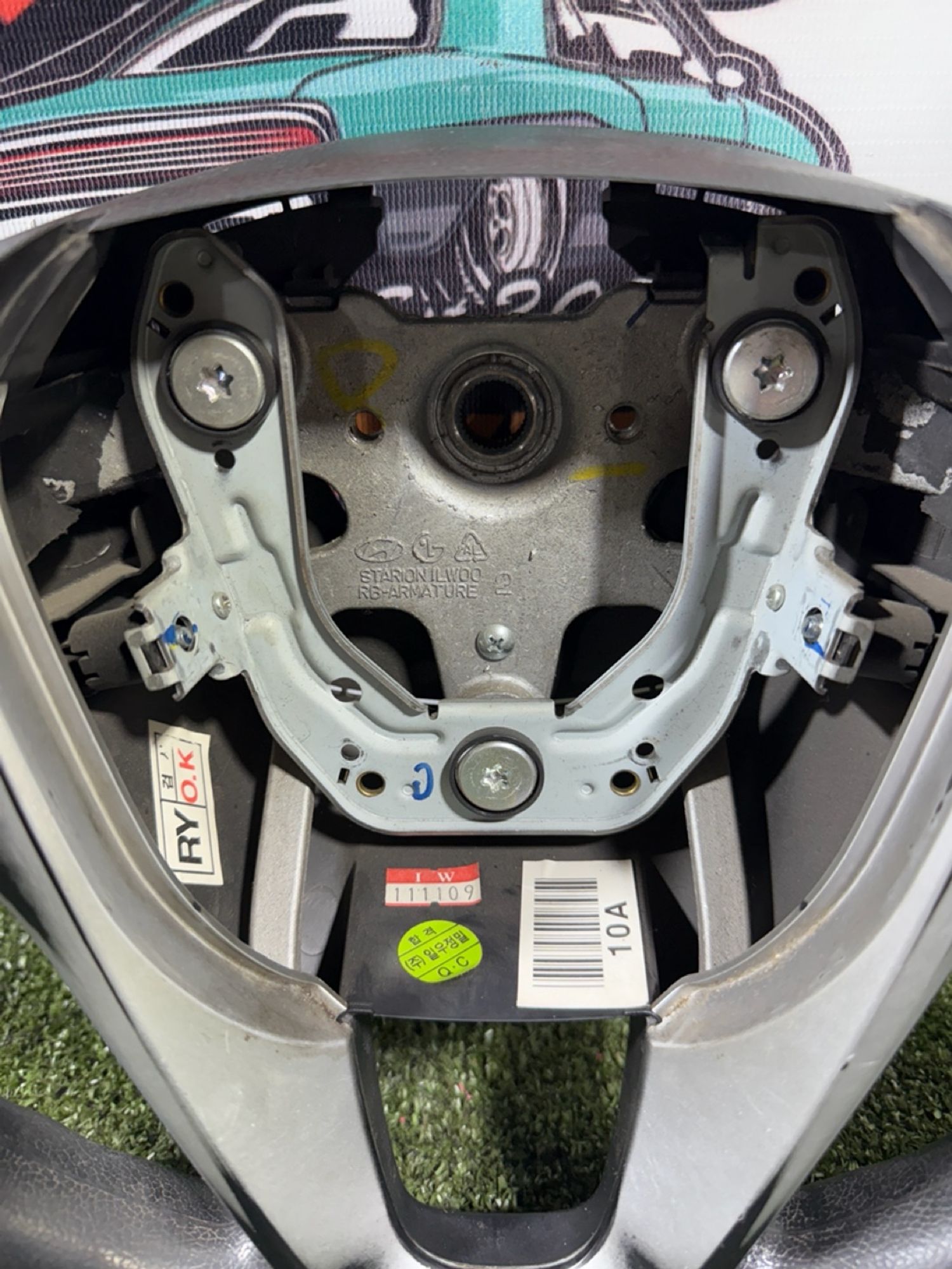 https://gcs.partsauto.market/rn-stockpro.appspot.com/thmbs/userImages/7493bedda53ffbba18042670cc6fed05/part/c3a7764c-5647-4500-b684-59caa7c7a4e2_1739366117361.jpg
