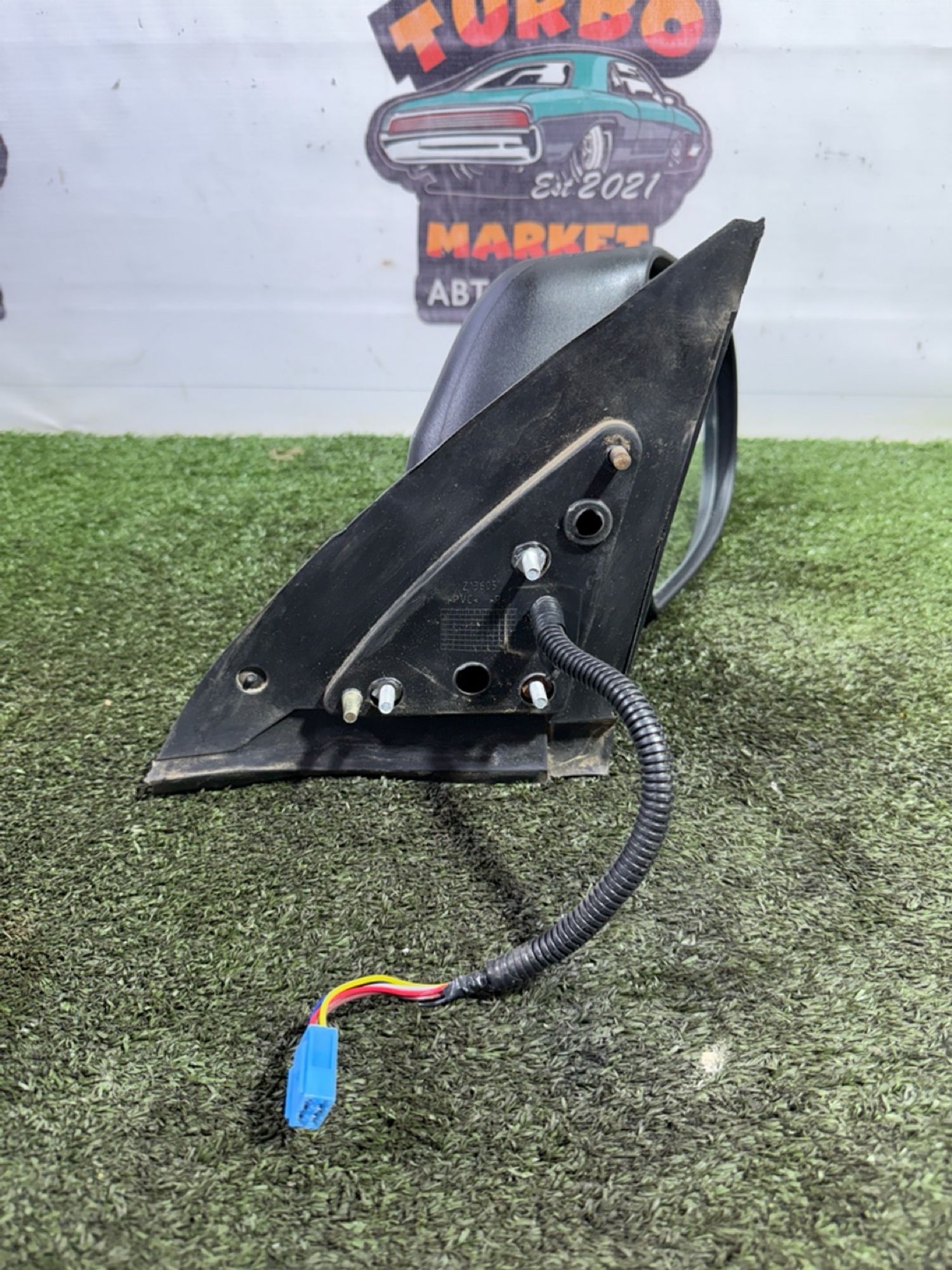 https://gcs.partsauto.market/rn-stockpro.appspot.com/thmbs/userImages/7493bedda53ffbba18042670cc6fed05/part/c3e0db4e-4b85-489b-9a20-400b941929f8_1747830122036.jpg