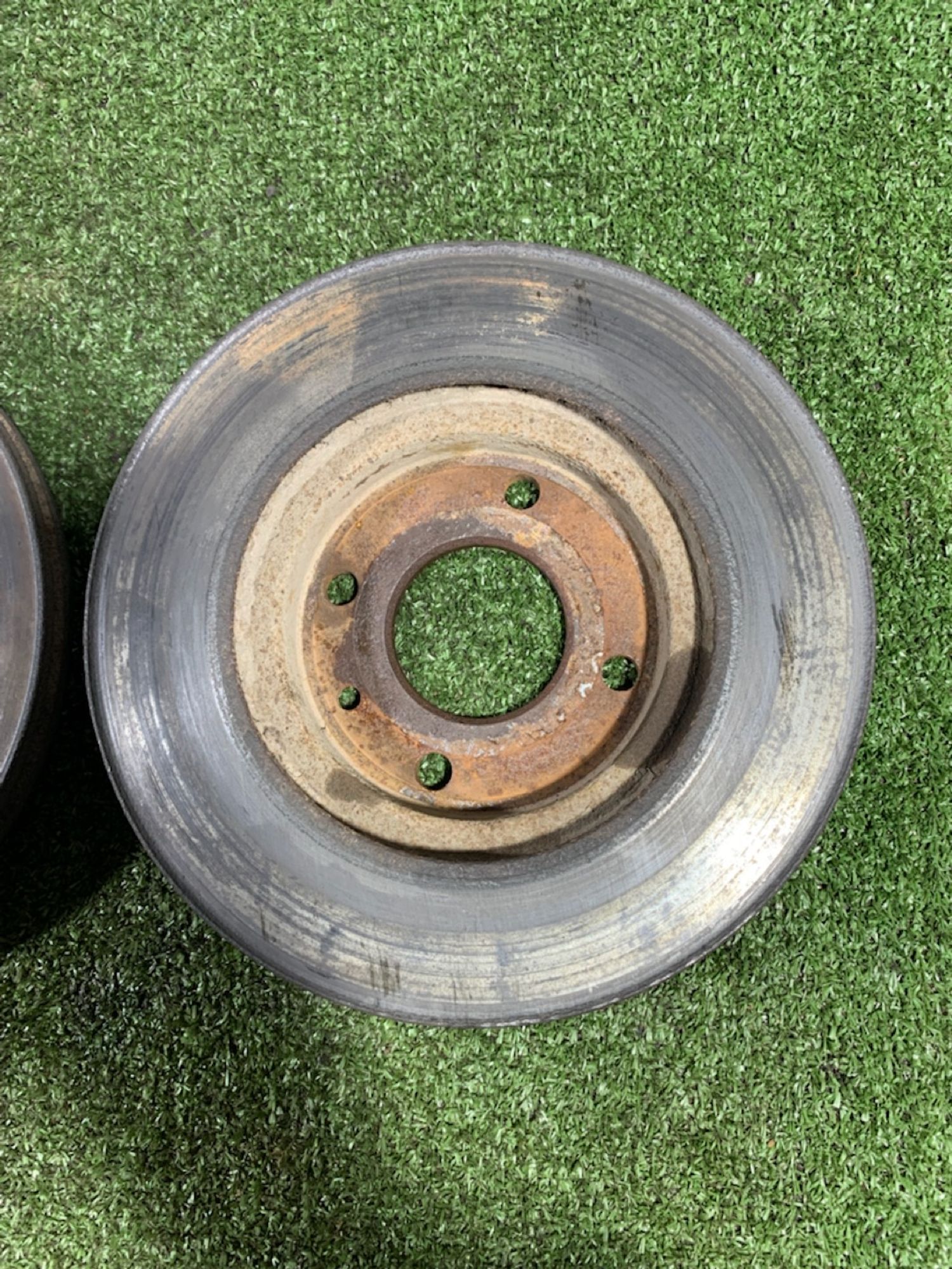 https://gcs.partsauto.market/rn-stockpro.appspot.com/thmbs/userImages/7493bedda53ffbba18042670cc6fed05/part/c4372aa2-82de-47ce-8b46-8418c71d30fe_1733742737295.jpg