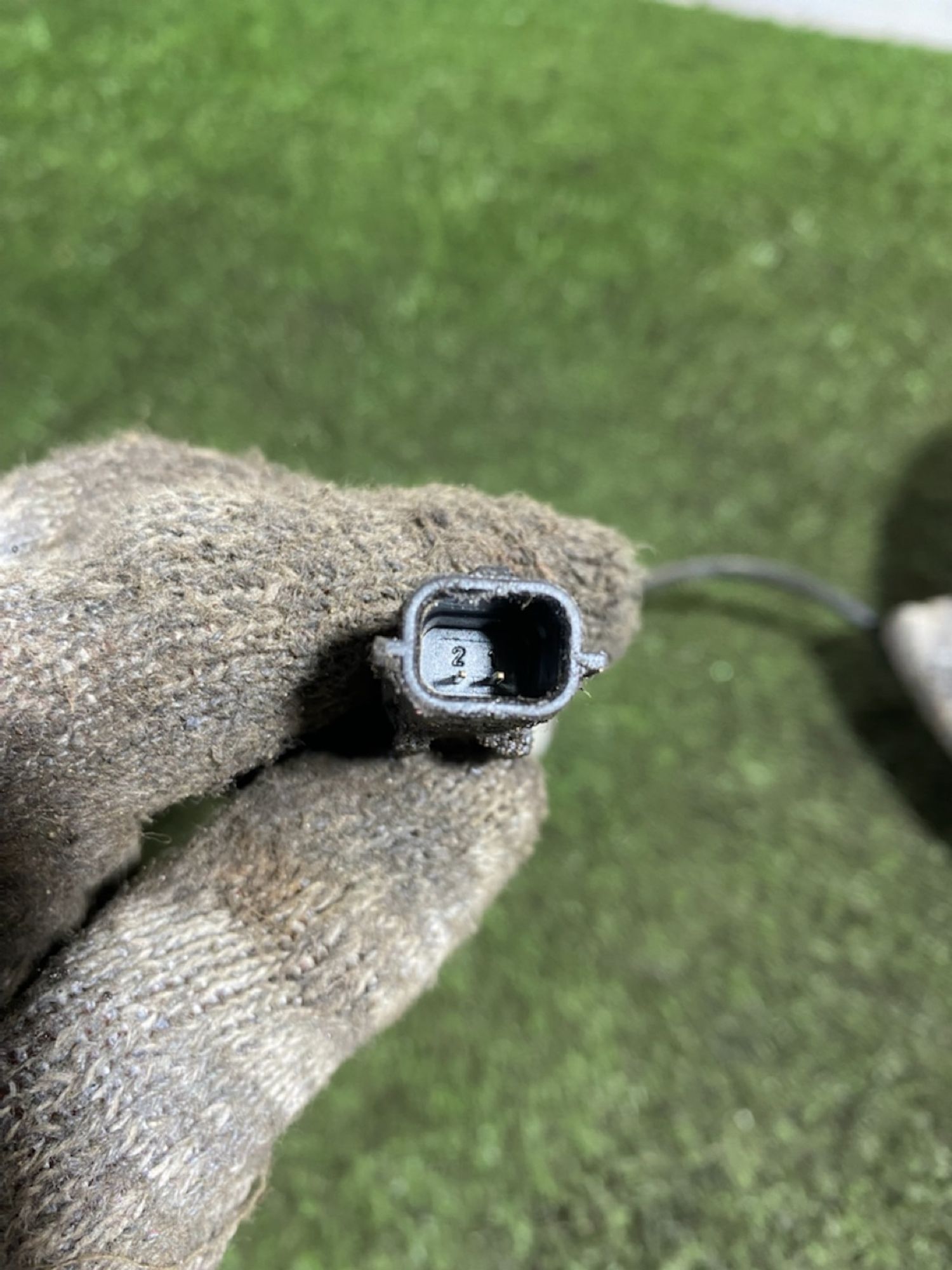 https://gcs.partsauto.market/rn-stockpro.appspot.com/thmbs/userImages/7493bedda53ffbba18042670cc6fed05/part/c4908ebc-8072-4960-9ee9-fa7ef3ca4ea1_1746452986559.jpg