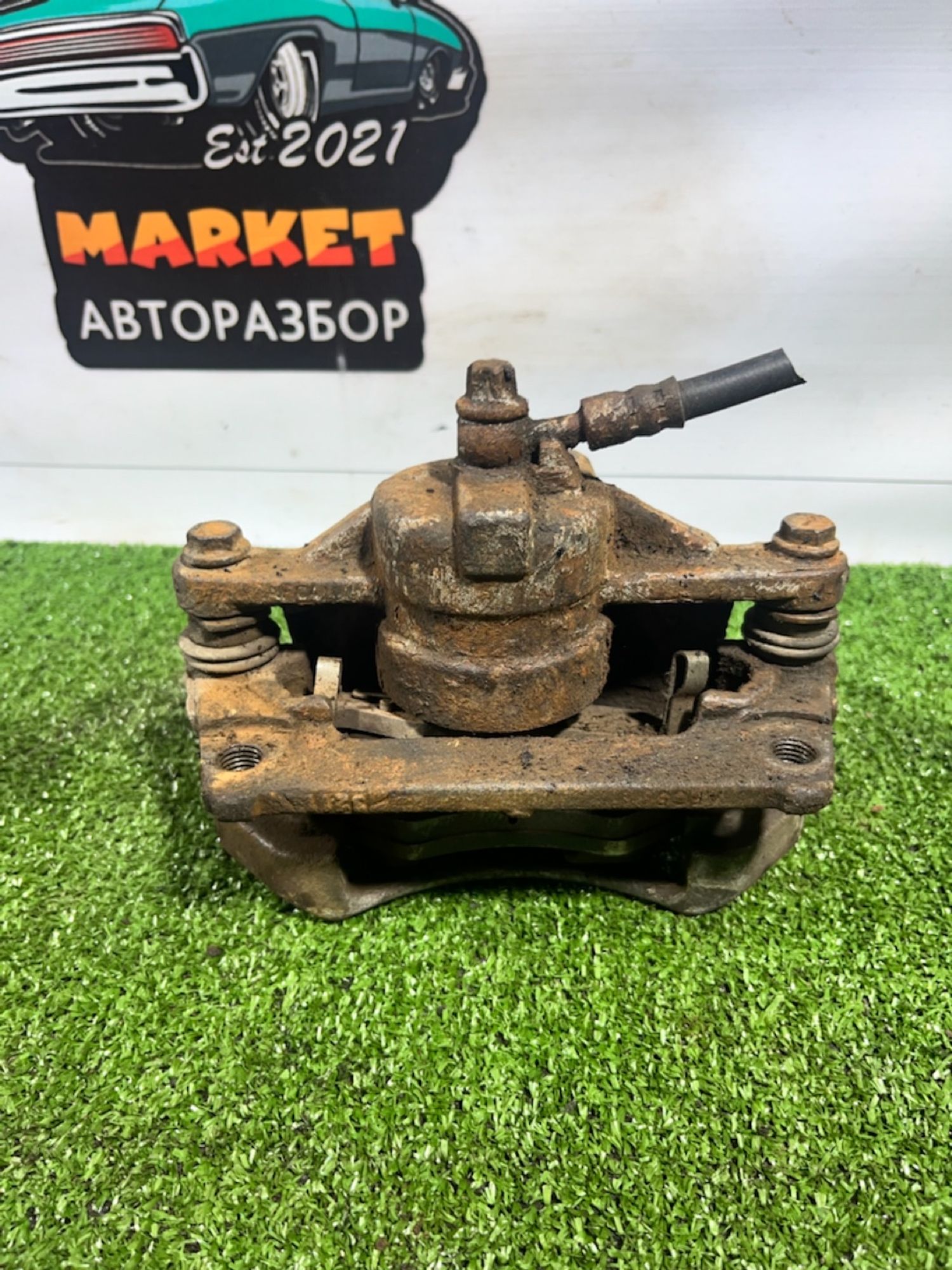https://gcs.partsauto.market/rn-stockpro.appspot.com/thmbs/userImages/7493bedda53ffbba18042670cc6fed05/part/c4e2caa1-981e-4c9b-a87a-a5019dd5b637_1732271753858.jpg