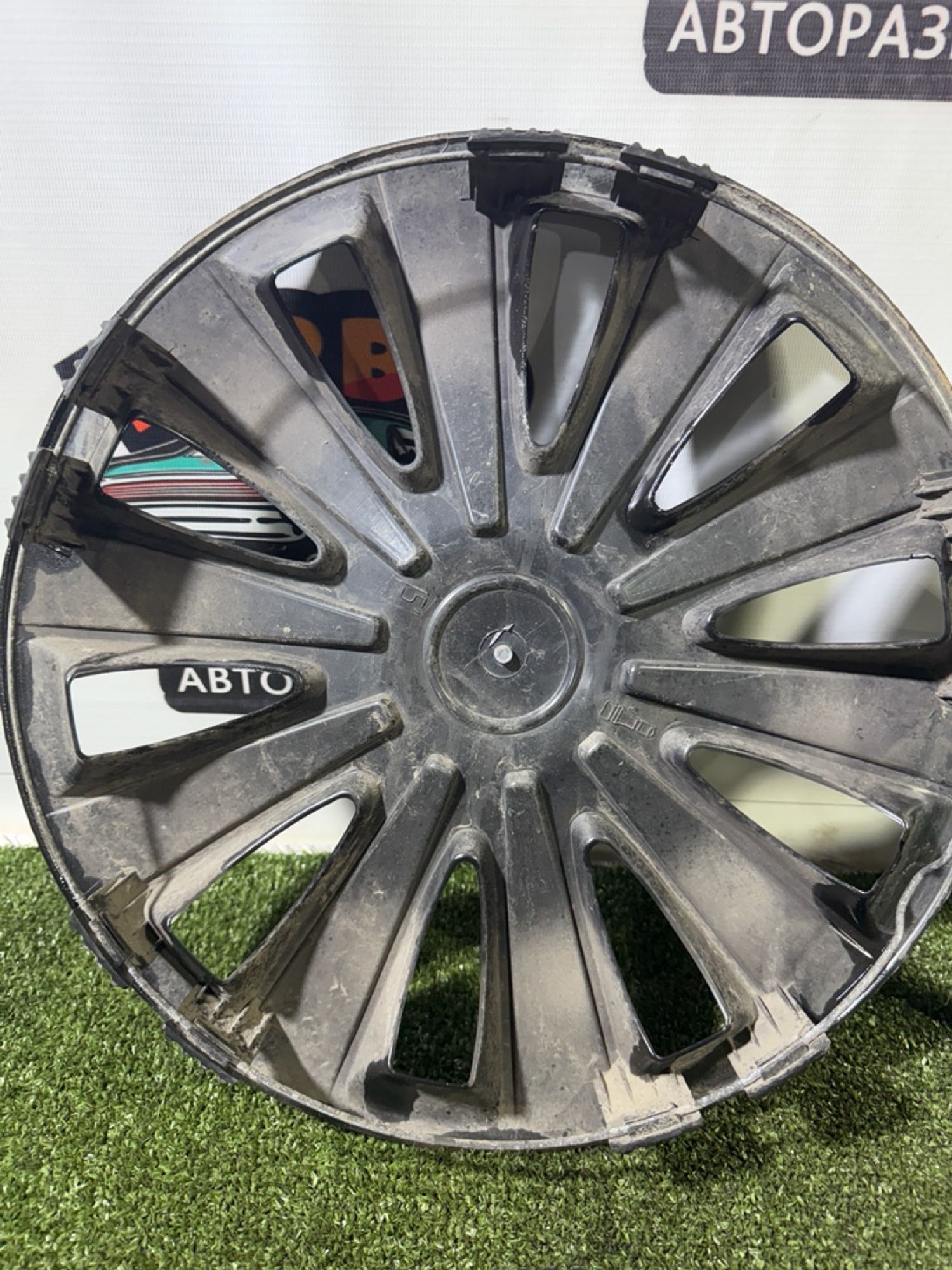 https://gcs.partsauto.market/rn-stockpro.appspot.com/thmbs/userImages/7493bedda53ffbba18042670cc6fed05/part/c4eba898-1a9b-4a8b-b3a5-60561f719db9_1739775305054.jpg