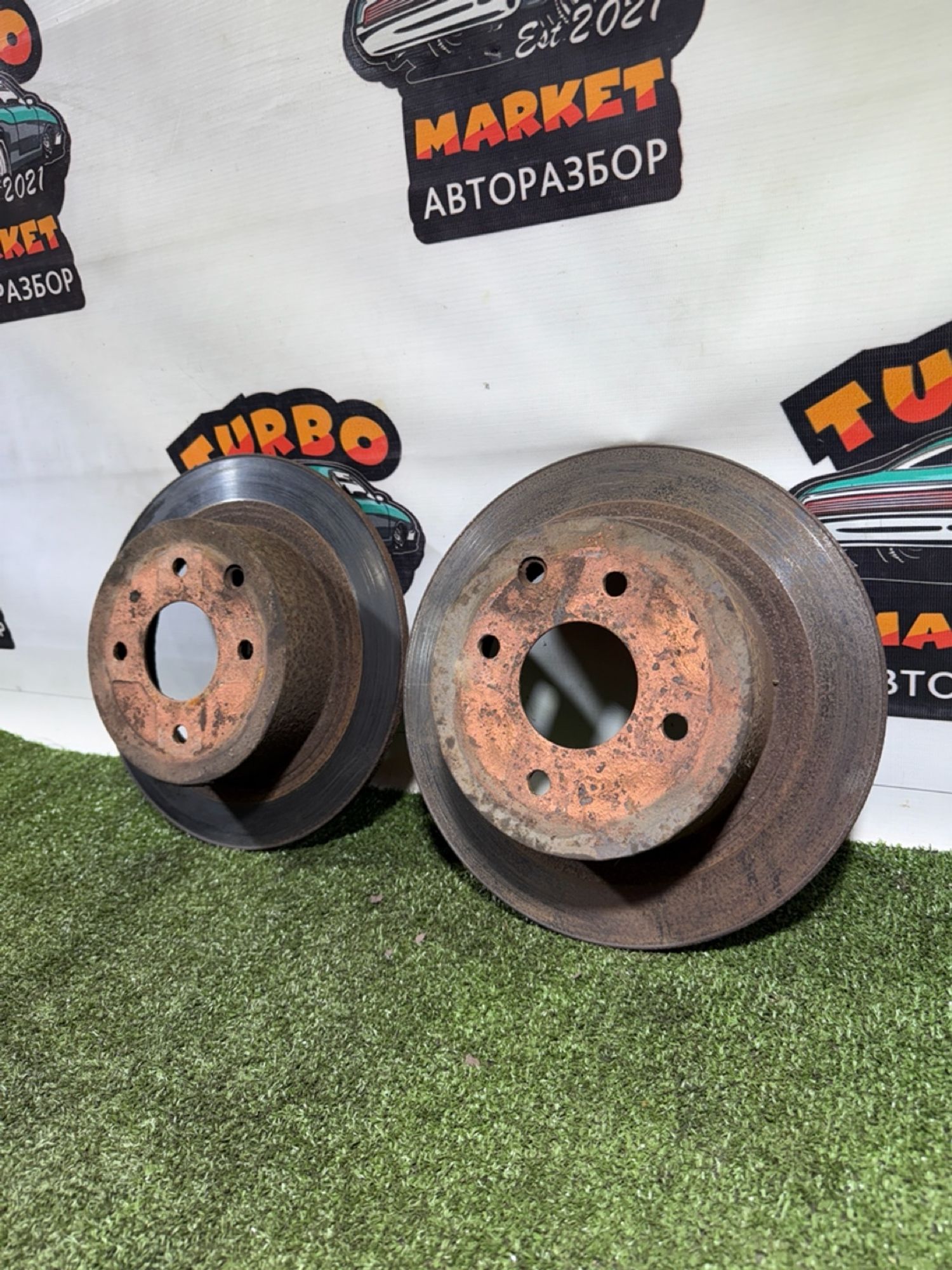 https://gcs.partsauto.market/rn-stockpro.appspot.com/thmbs/userImages/7493bedda53ffbba18042670cc6fed05/part/c507993c-2d52-4cc0-884b-d0cd2223346b_1736250880665.jpg