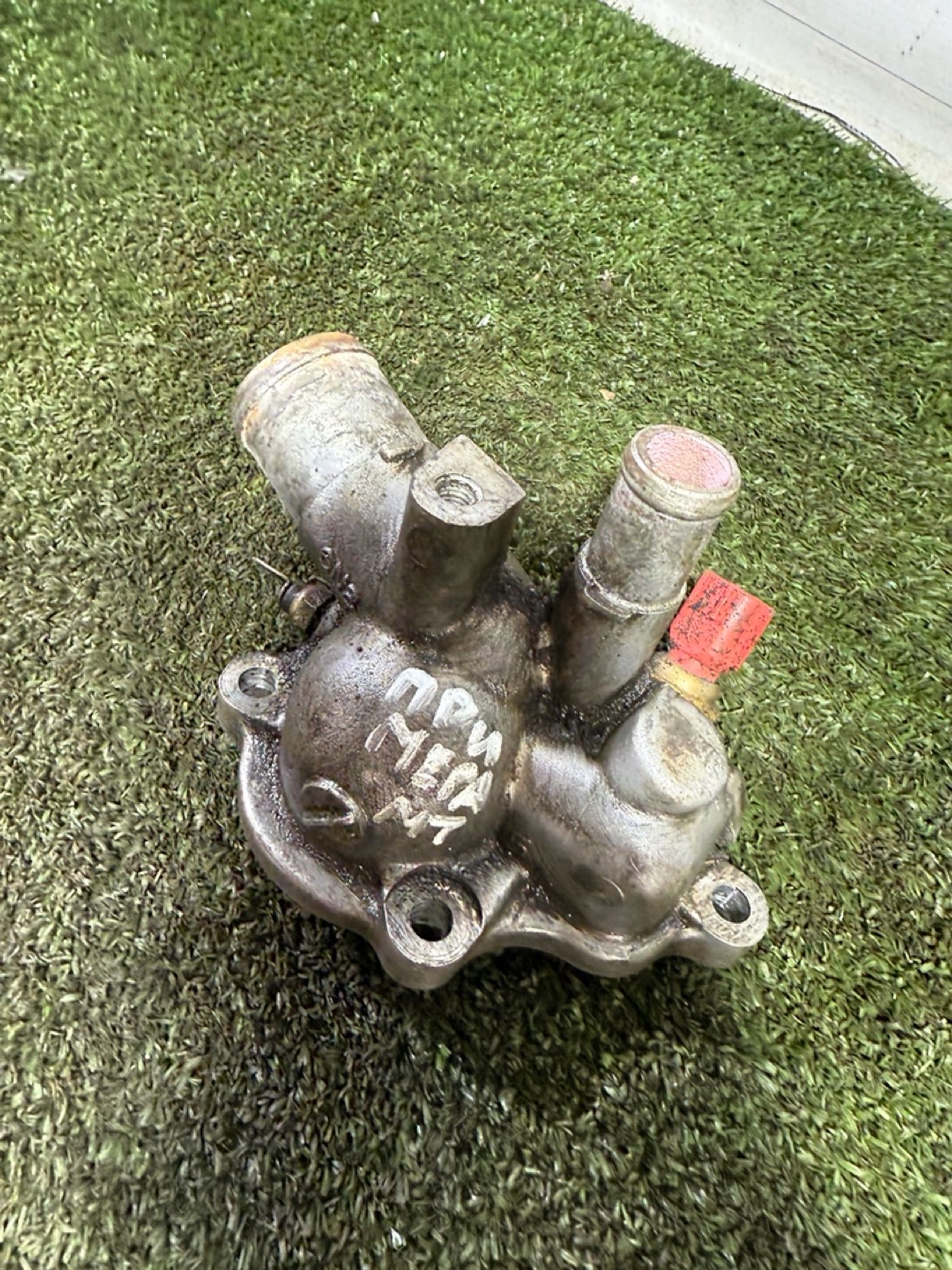 https://gcs.partsauto.market/rn-stockpro.appspot.com/thmbs/userImages/7493bedda53ffbba18042670cc6fed05/part/c52c4c4a-a54f-44c3-988f-21941ce023e8_1749198171073.jpg