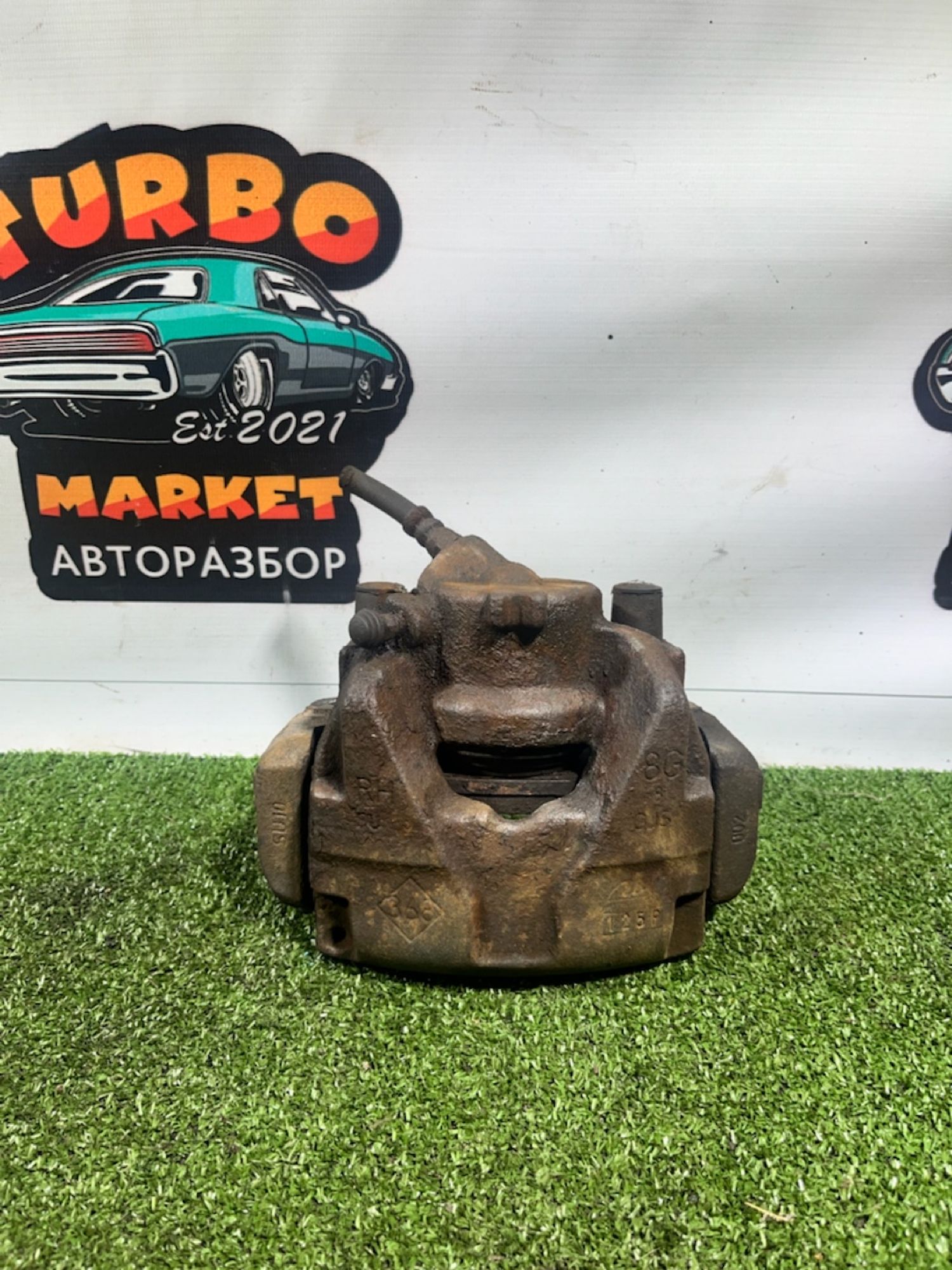https://gcs.partsauto.market/rn-stockpro.appspot.com/thmbs/userImages/7493bedda53ffbba18042670cc6fed05/part/c535f9c2-340e-49ff-bd6c-bfa953398aab_1733211871219.jpg